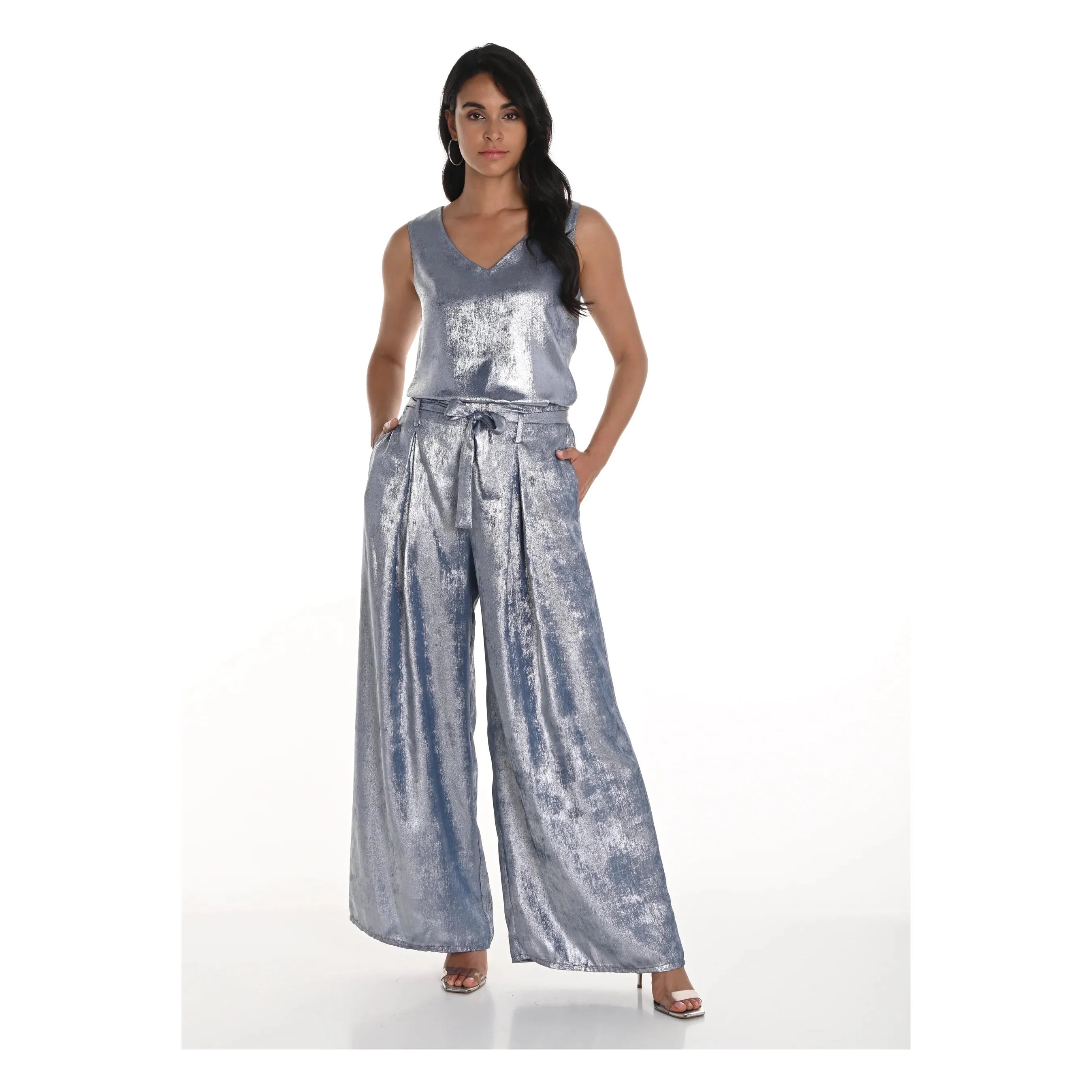 Frank Lyman Pant 256398