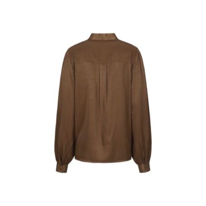 Linte Blouse