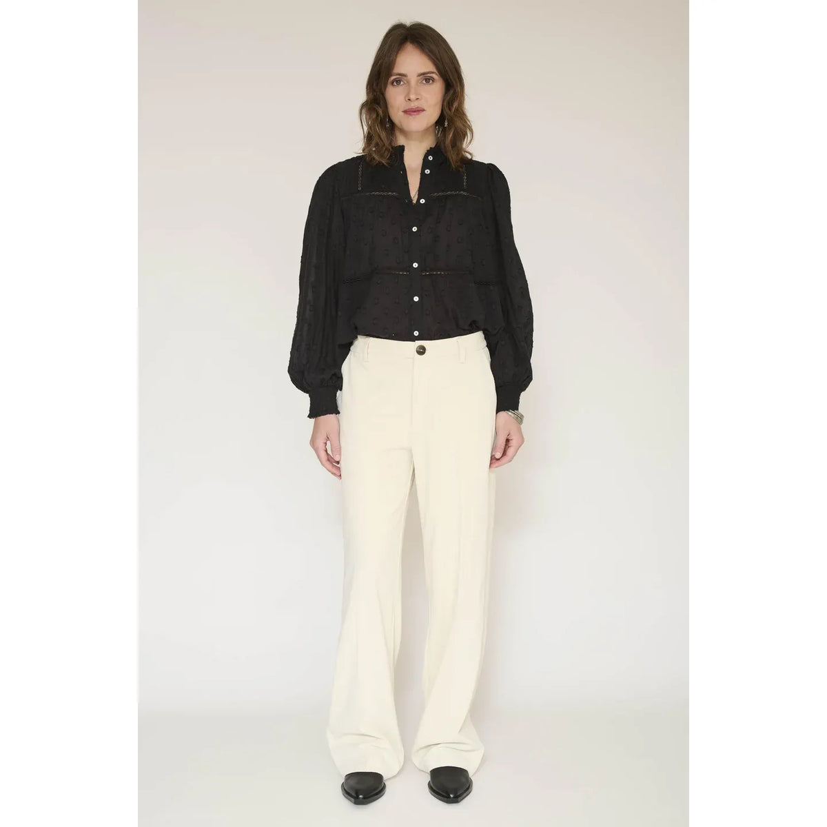 Peng Trousers
