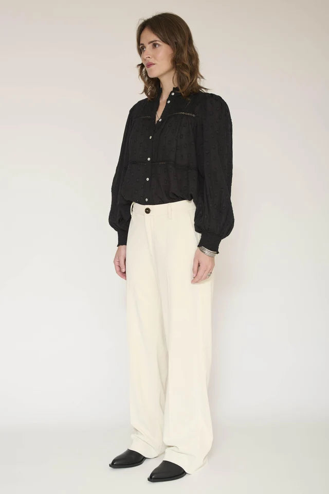 Peng Trousers
