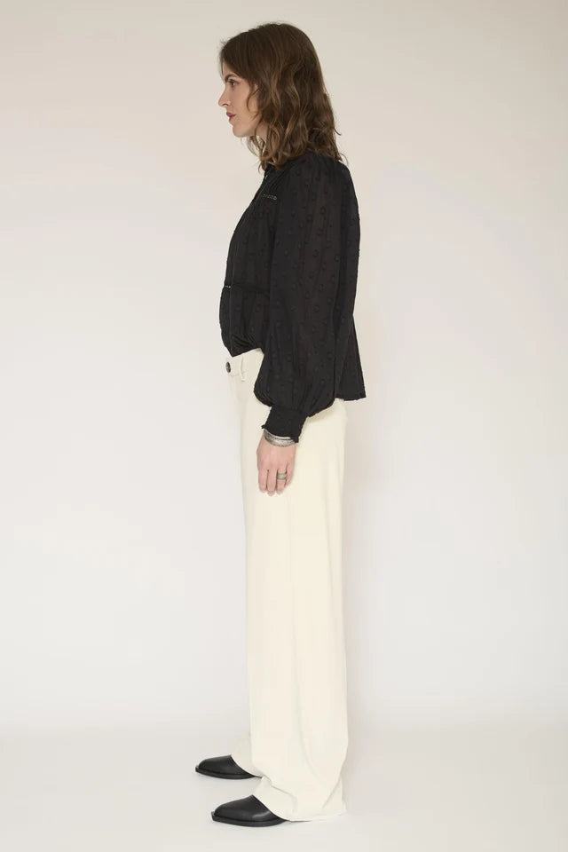 Peng Trousers