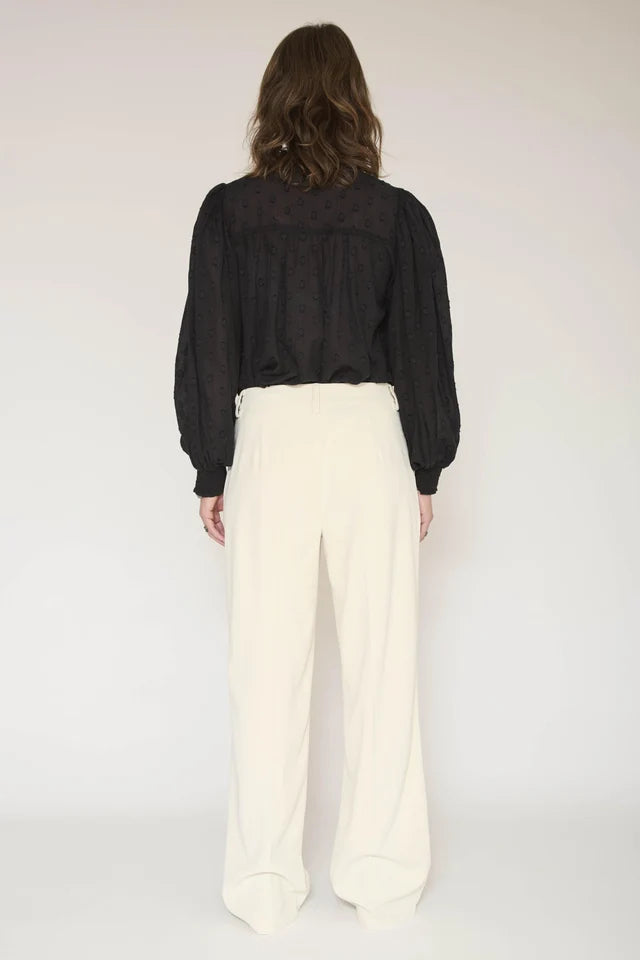 Peng Trousers