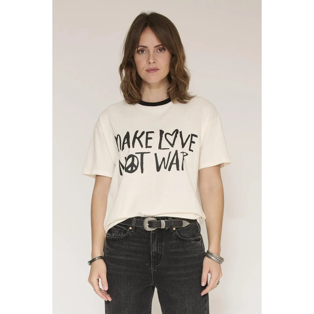 Tanael T-Shirt