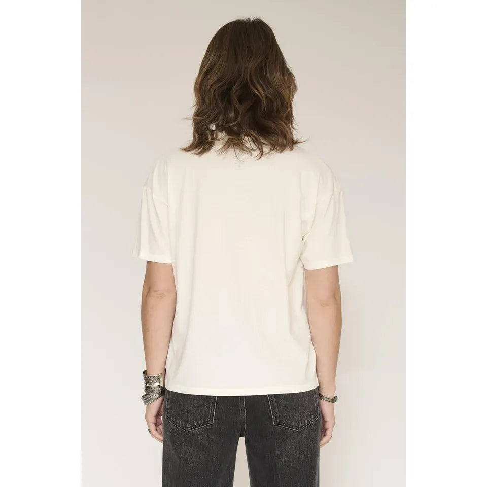 Tomy Blondie T-Shirt