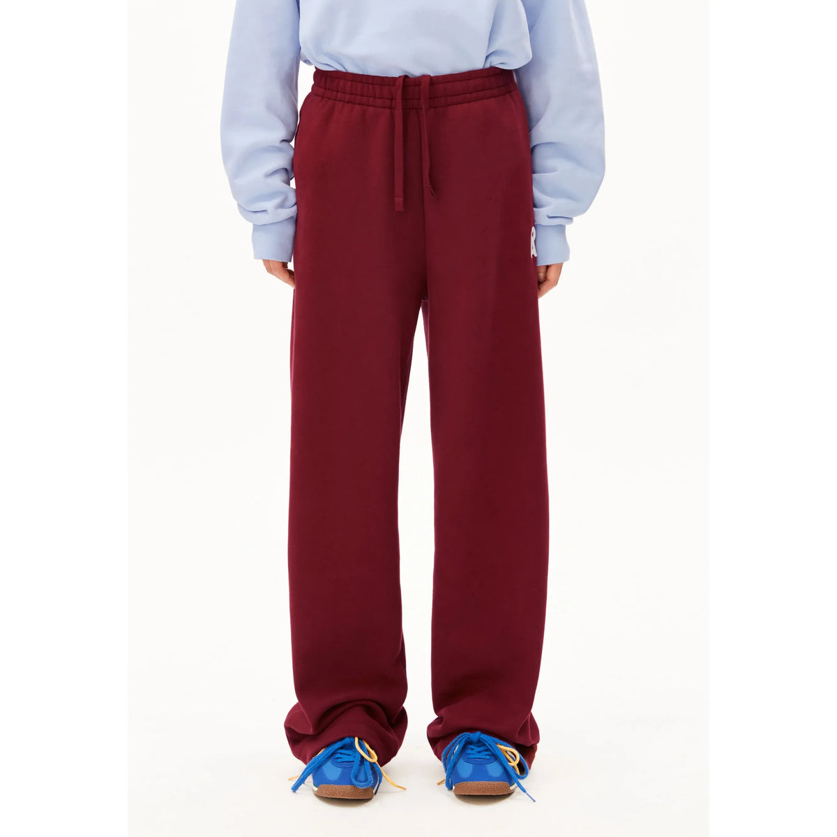 ICONIC Å IVAARA SWEATPANT
