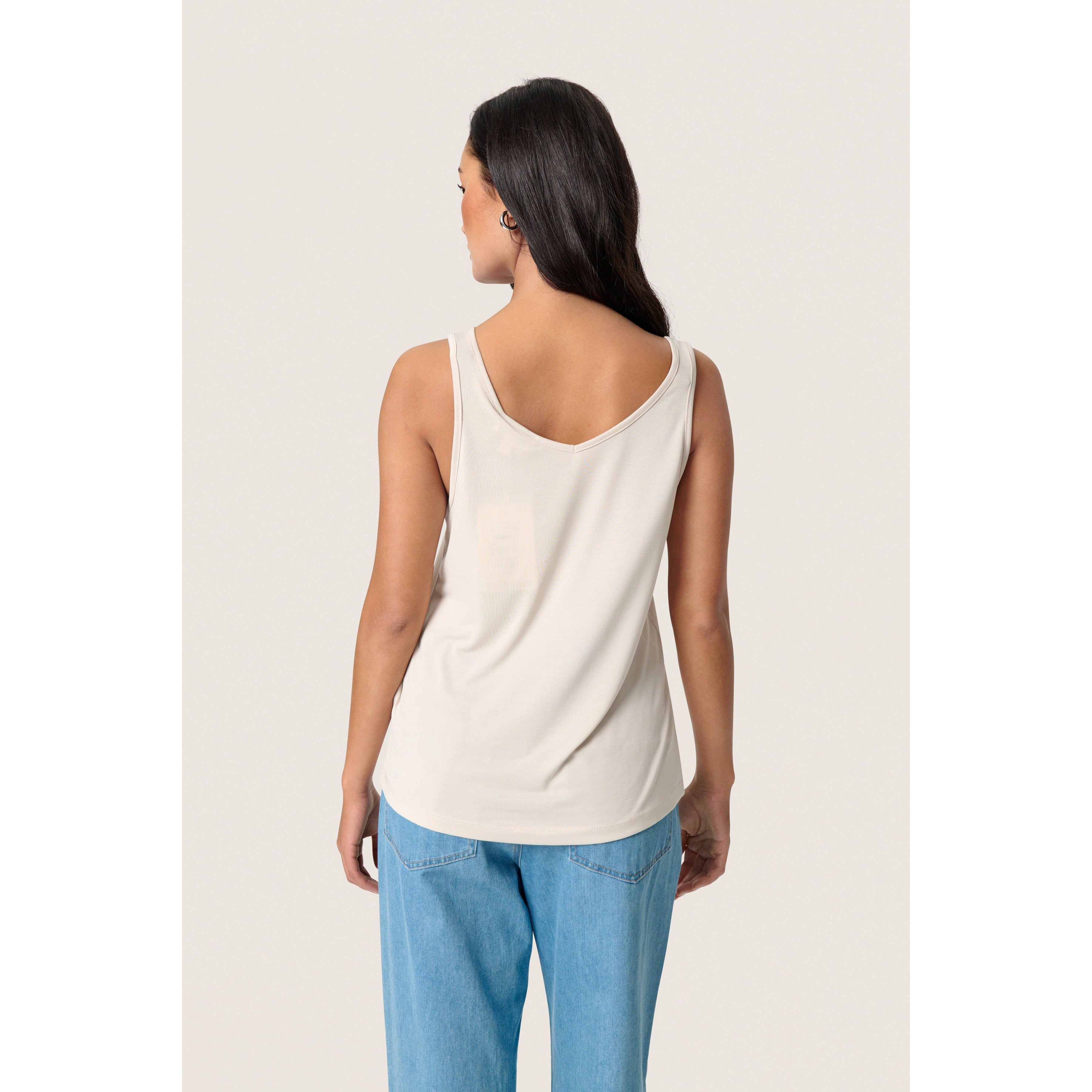 Columbine Tank Top