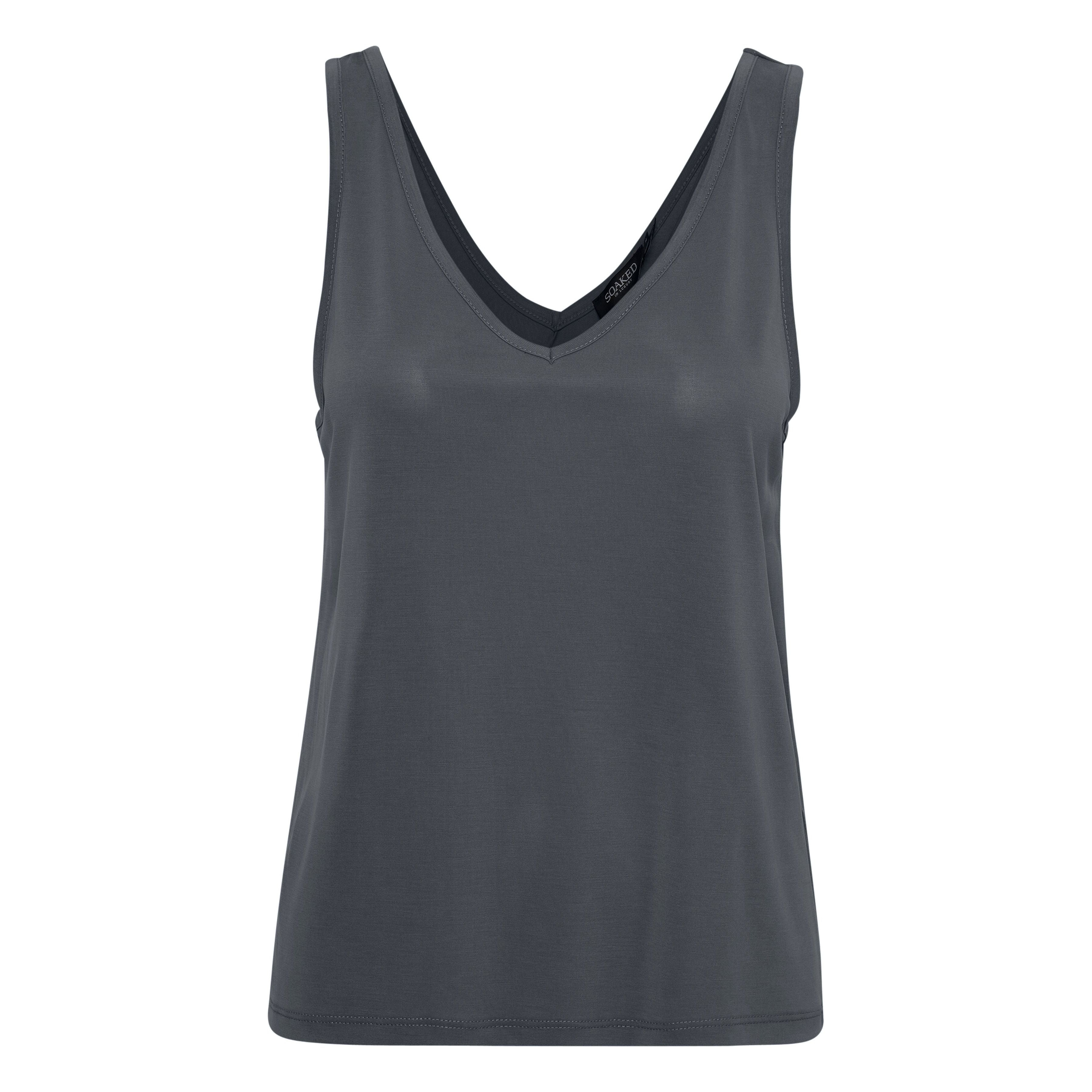 Columbine Tank Top
