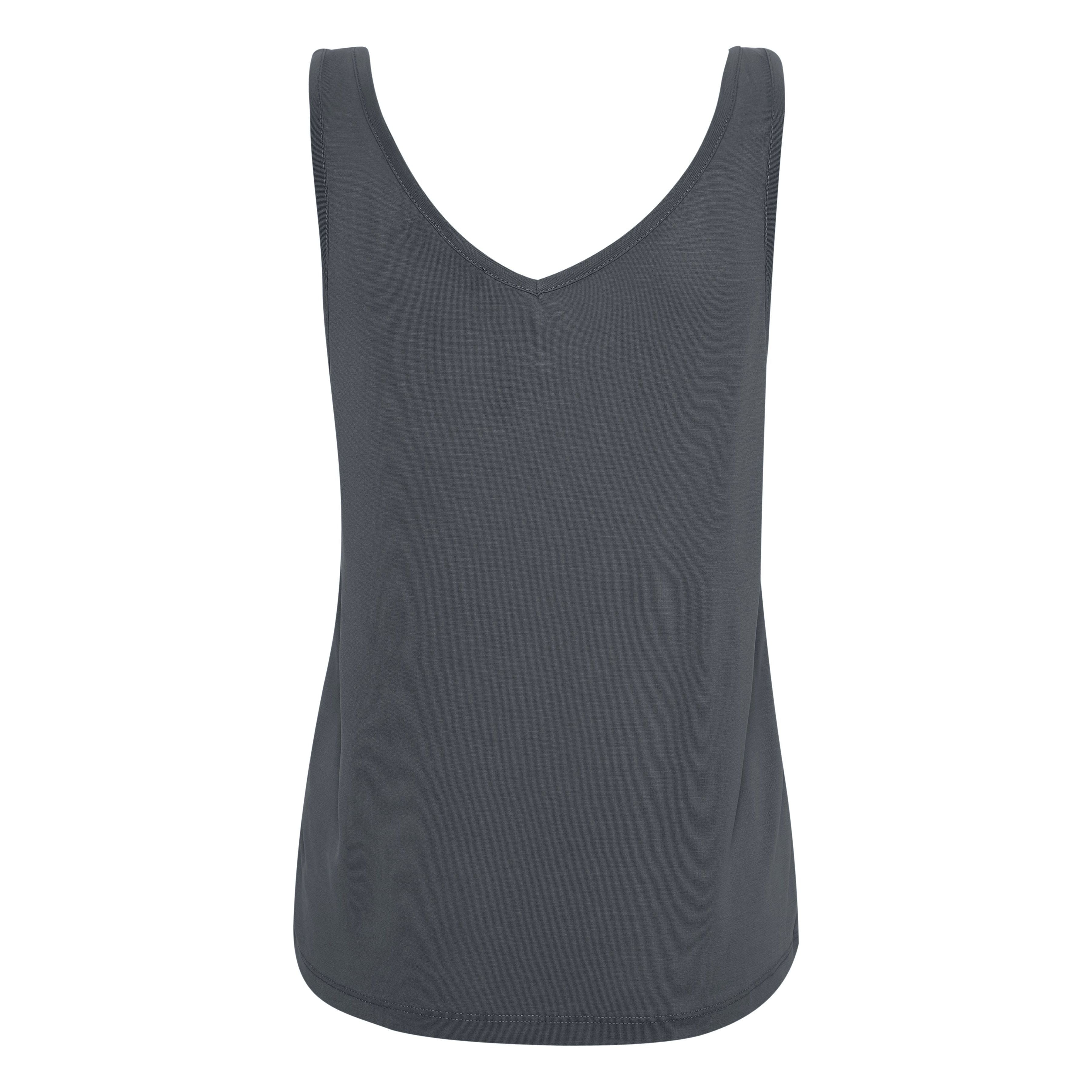 Columbine Tank Top