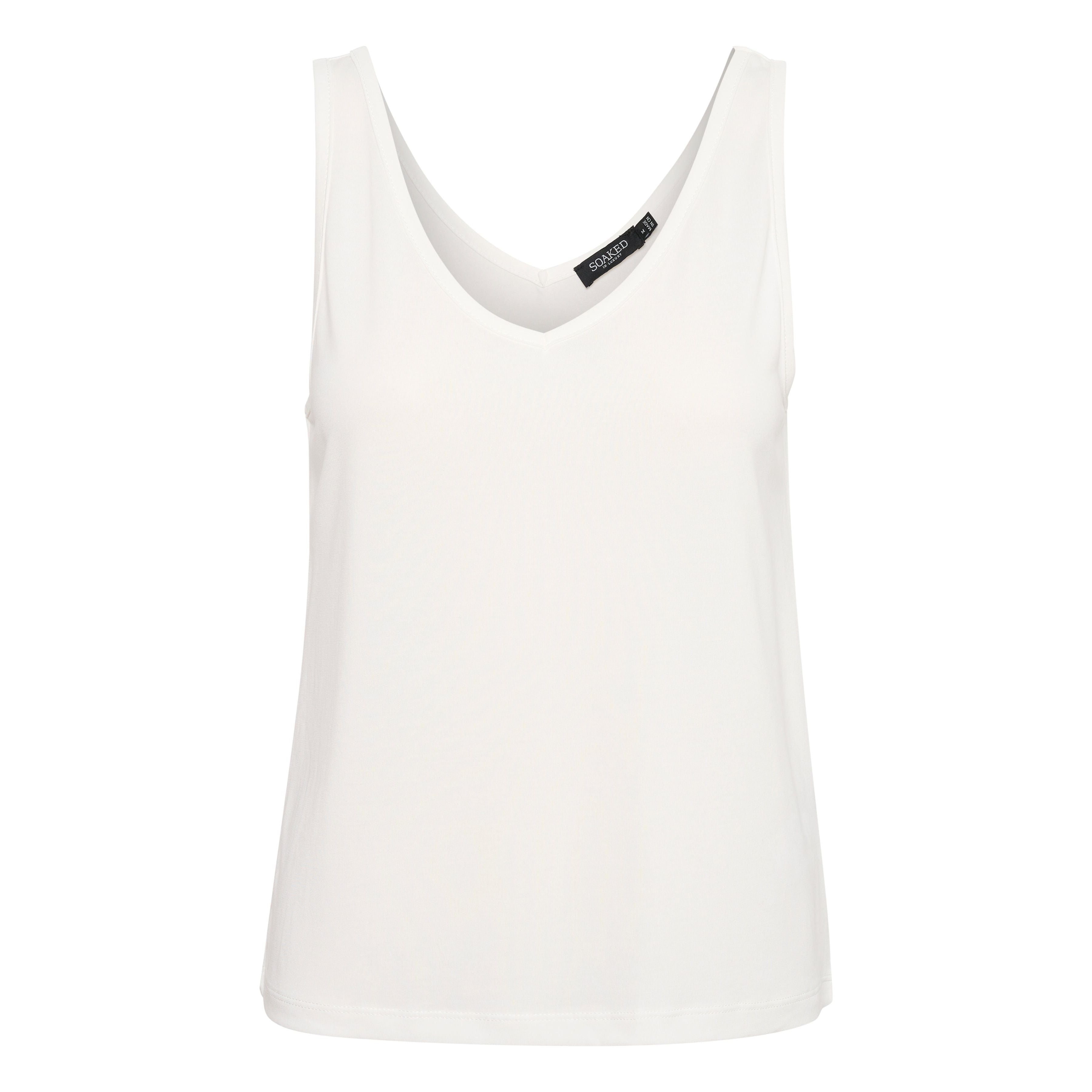 Columbine Tank Top