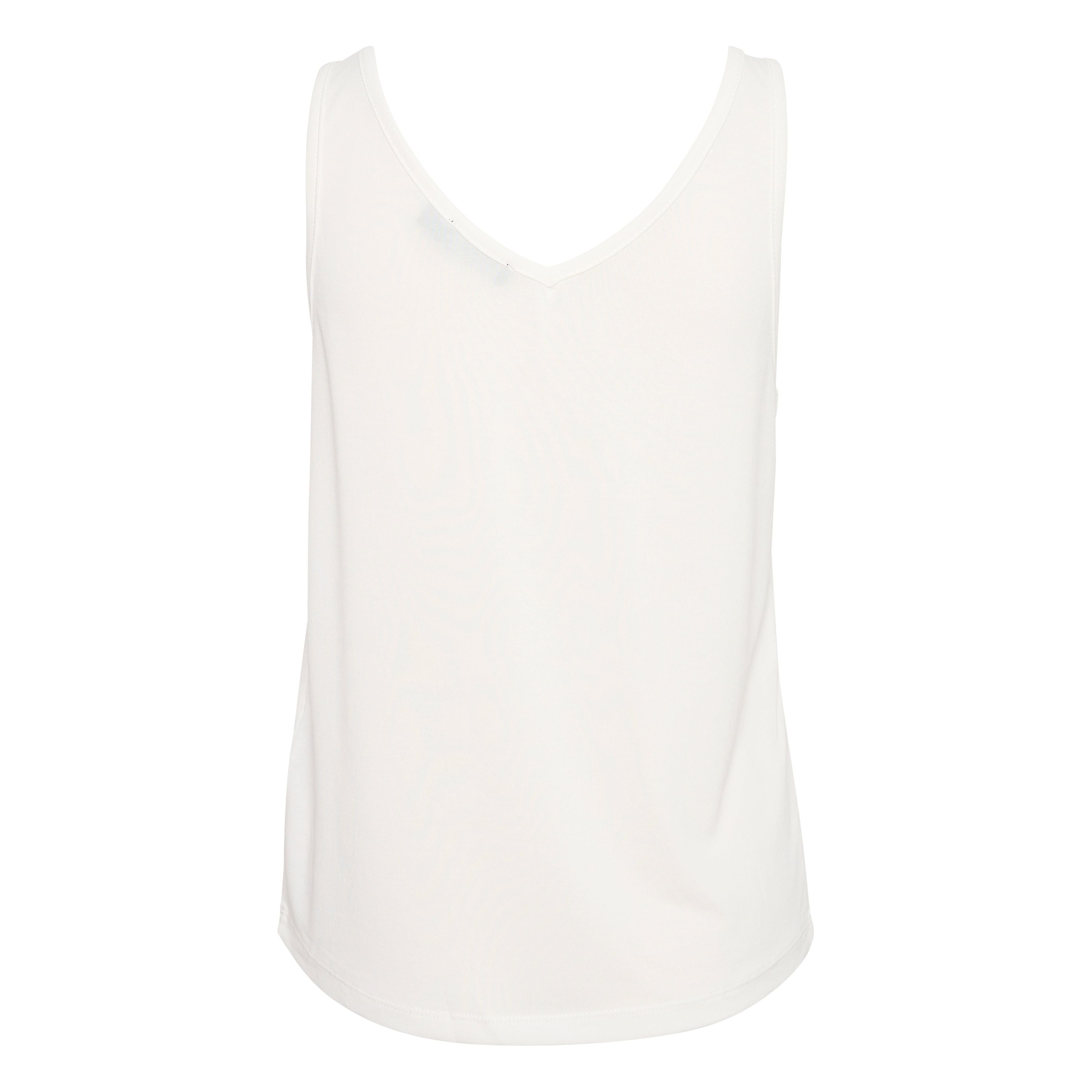 Columbine Tank Top