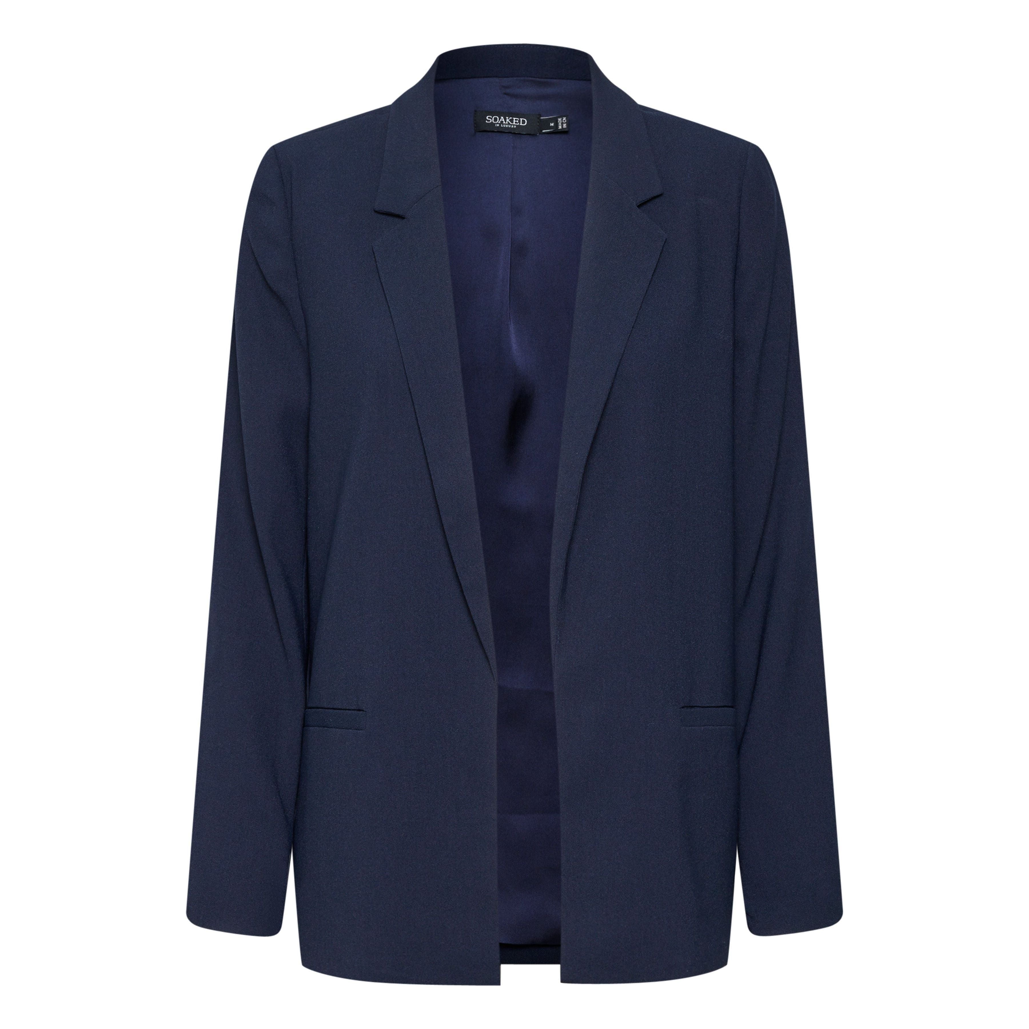 Shirley Blazer - LS