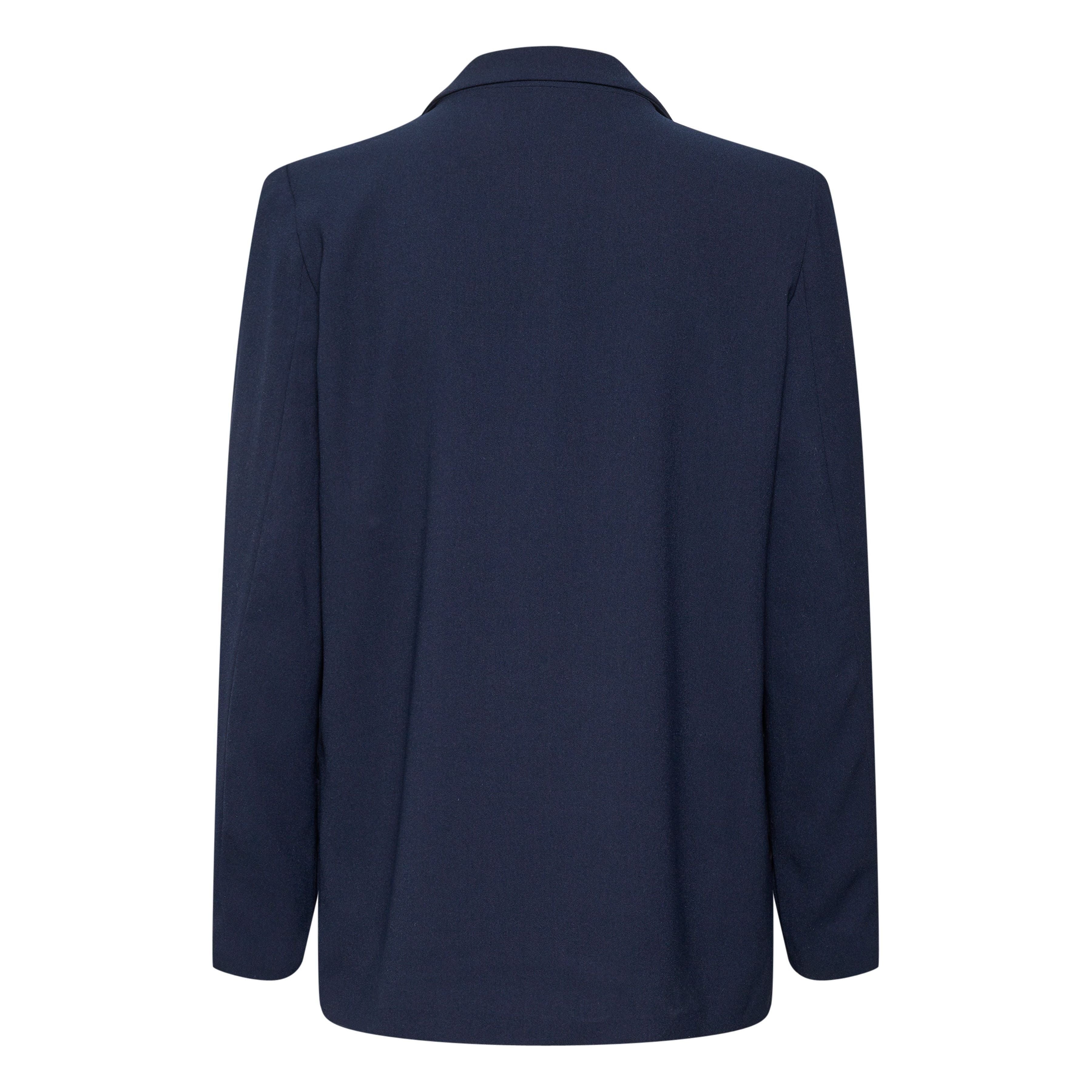 Shirley Blazer - LS