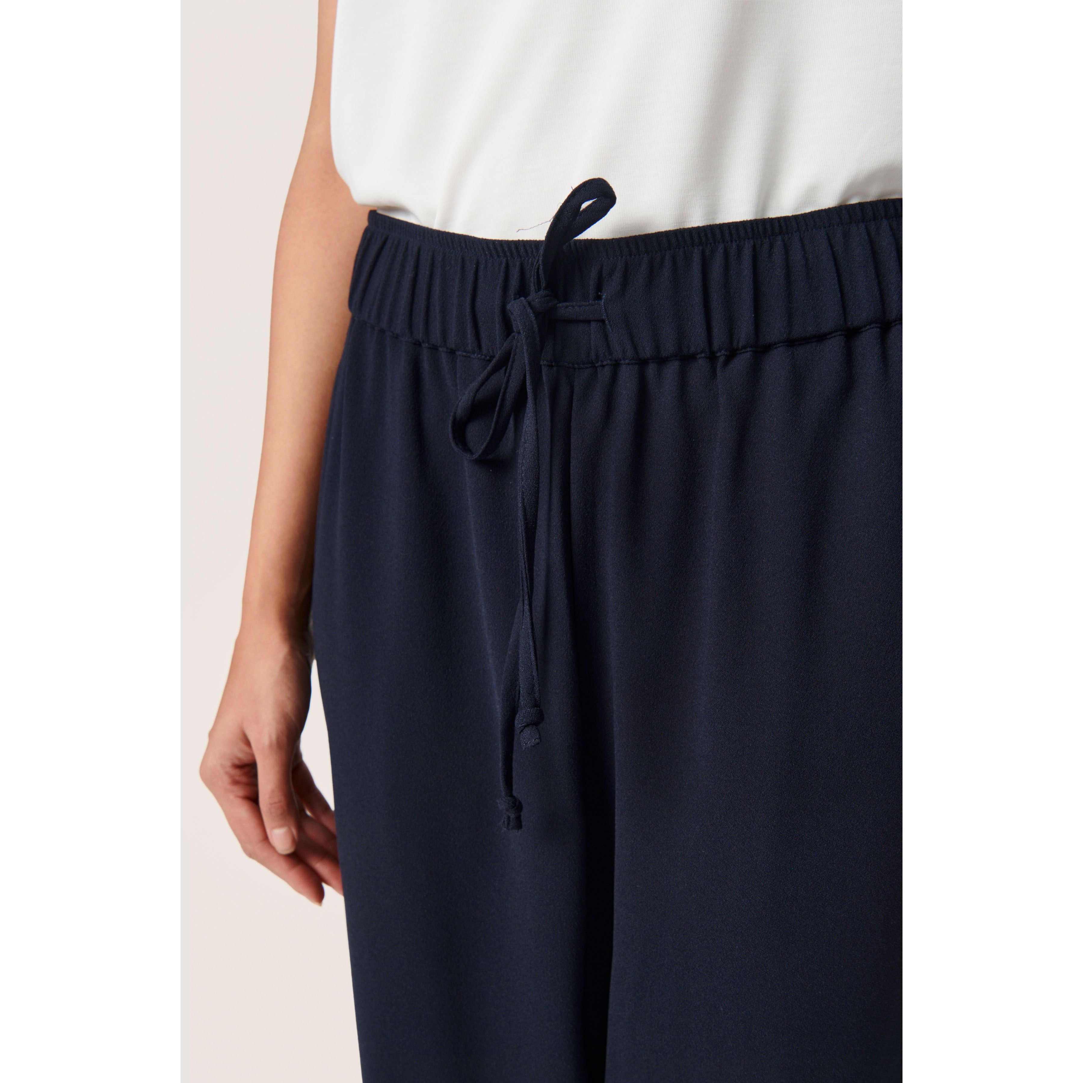 Shirley Tapered Pants