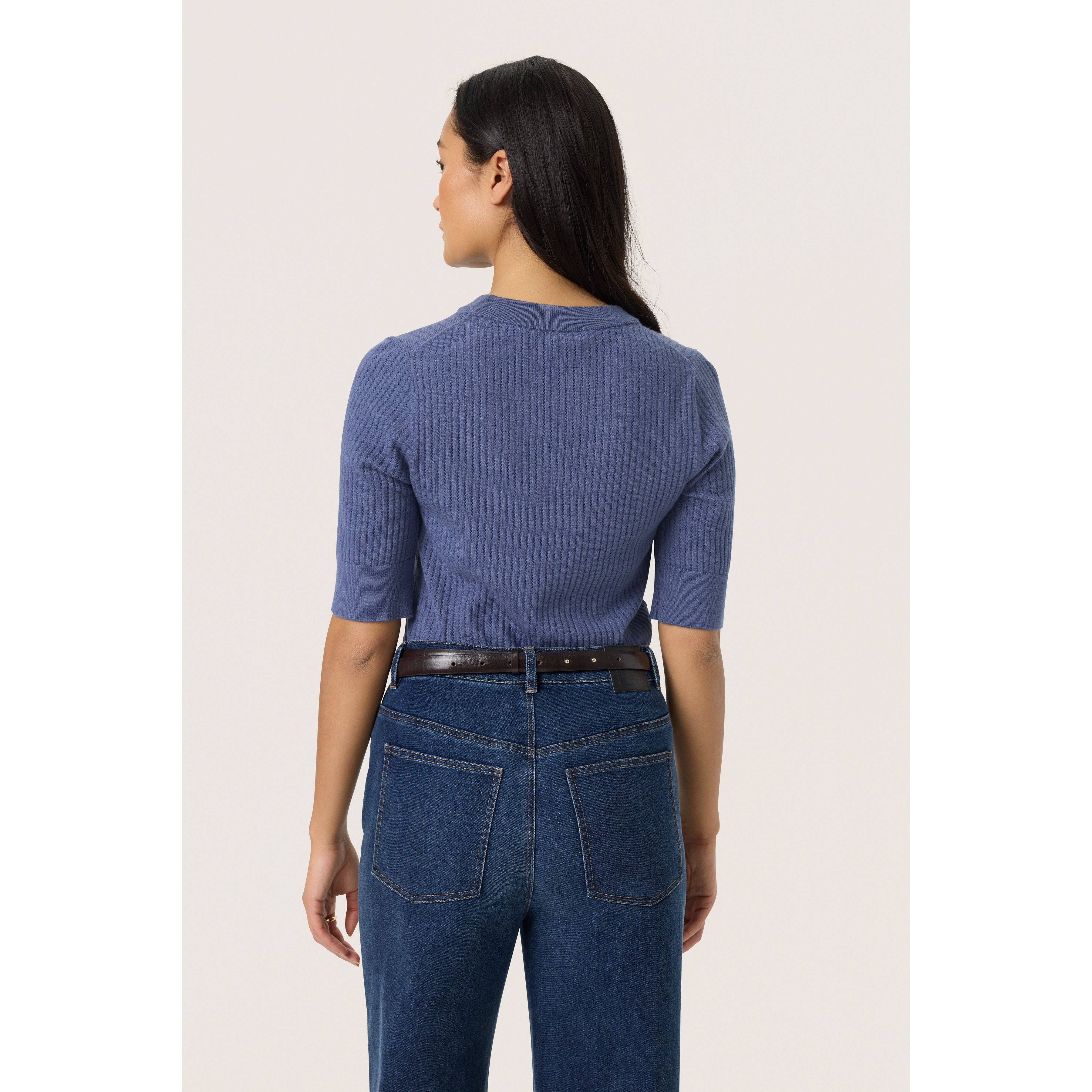 Spina Tee