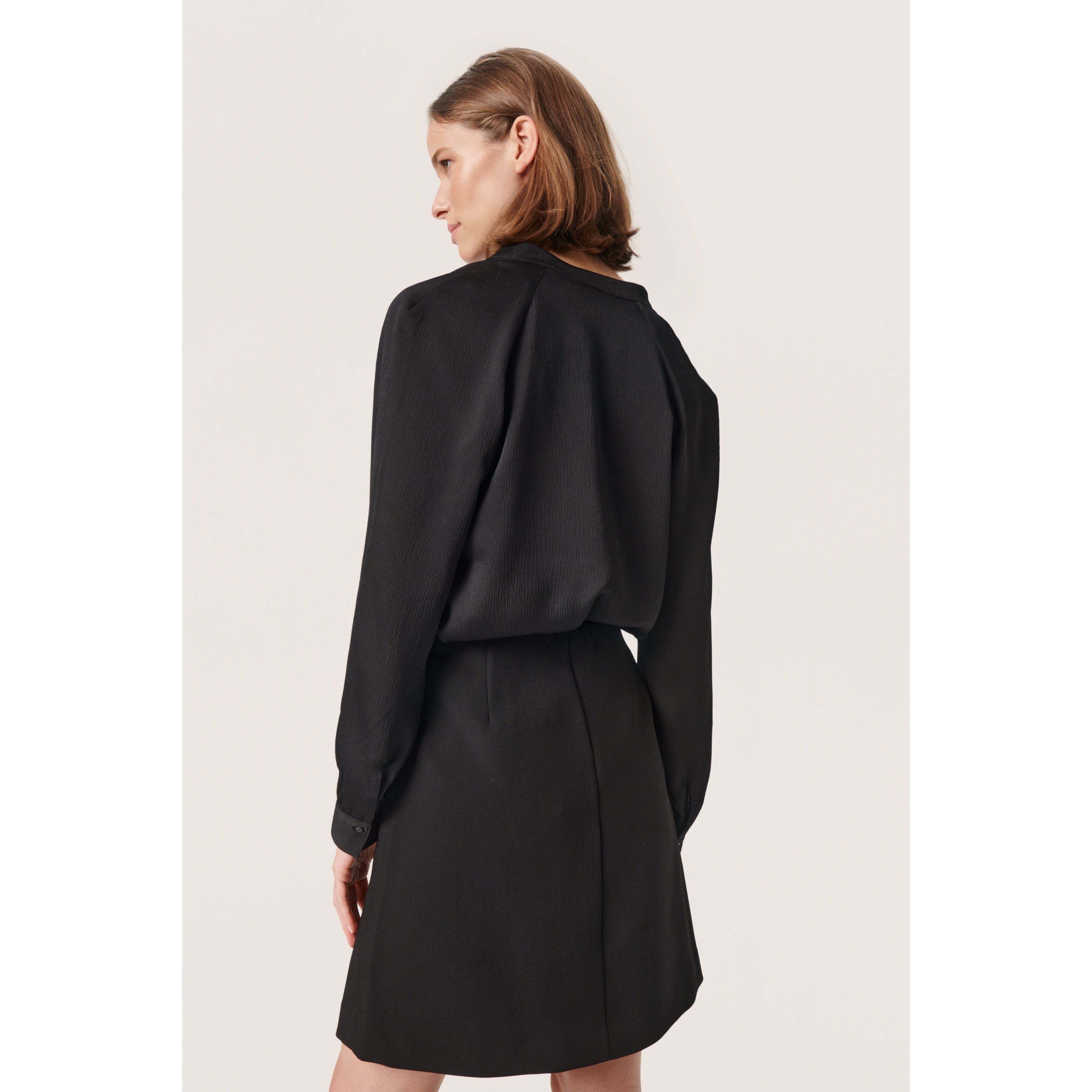 Ioana Blouse