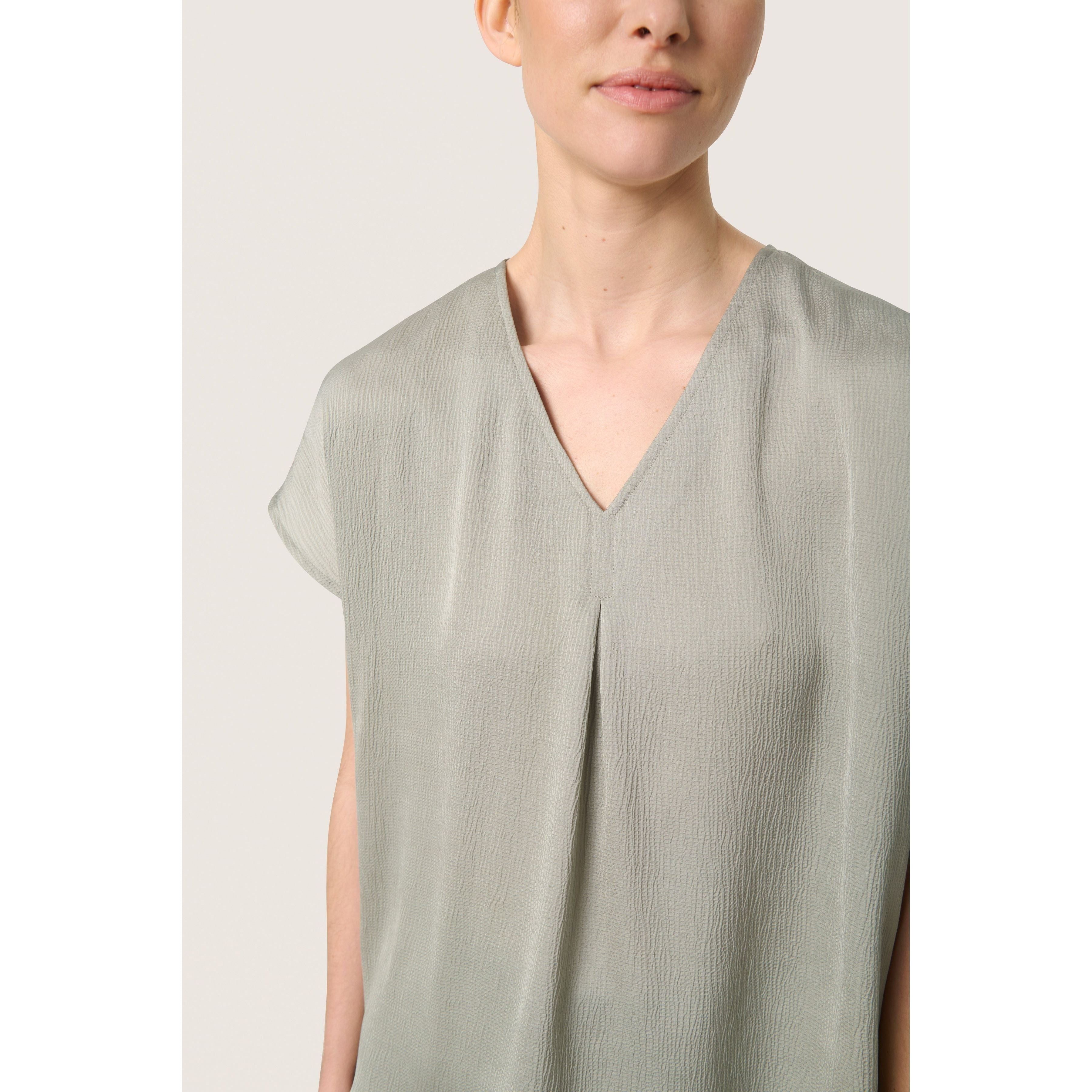 Ioana Marija Blouse