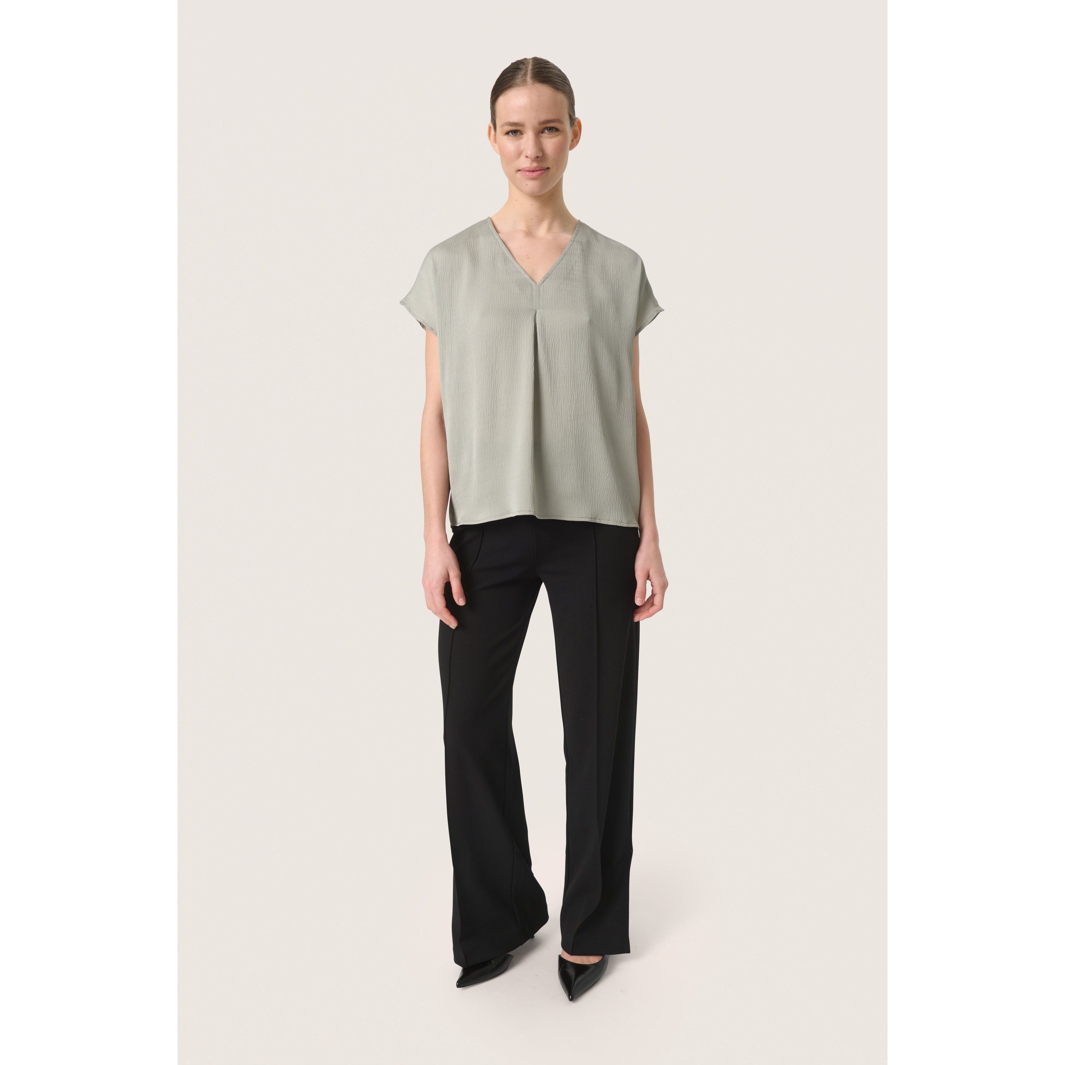 Ioana Marija Blouse