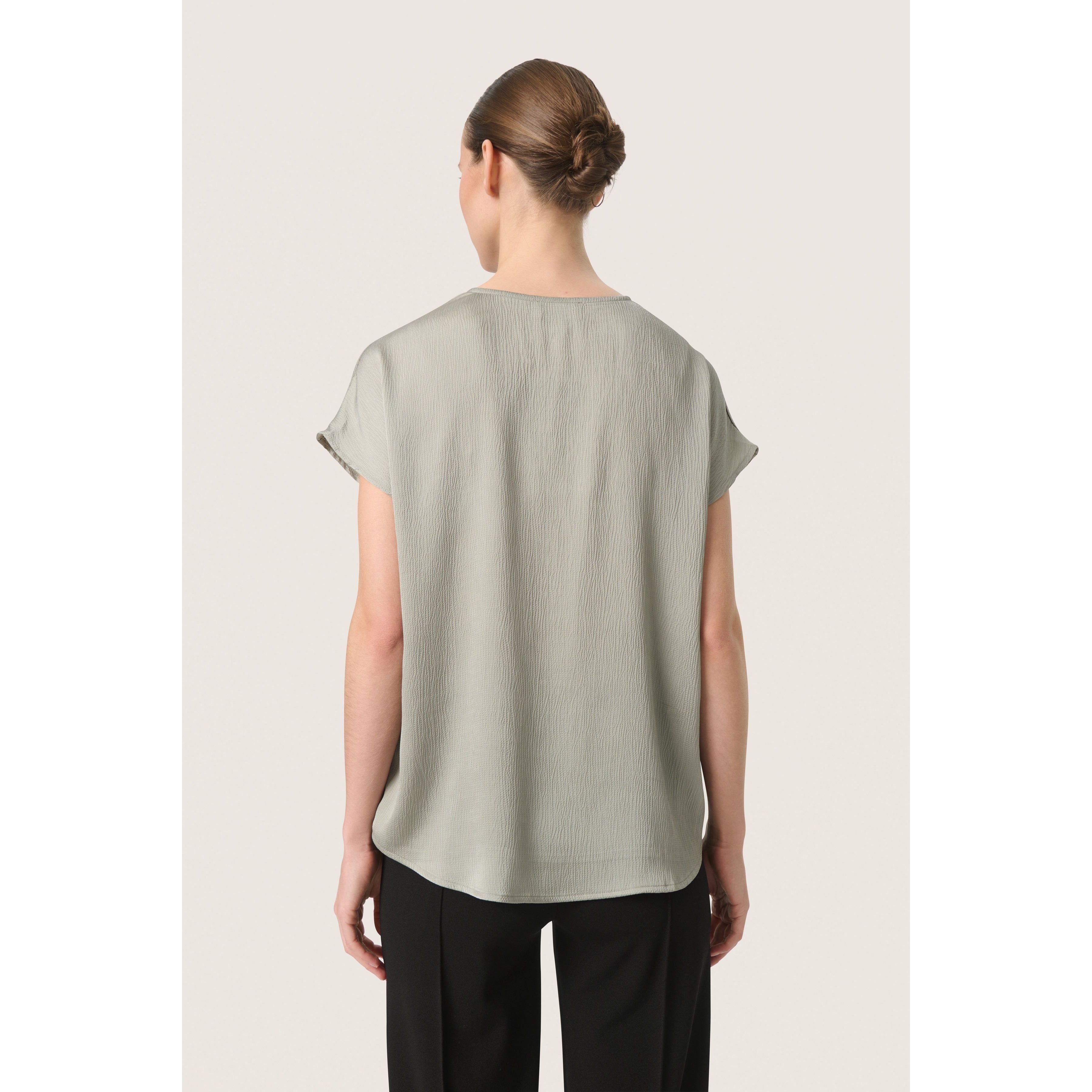 Ioana Marija Blouse