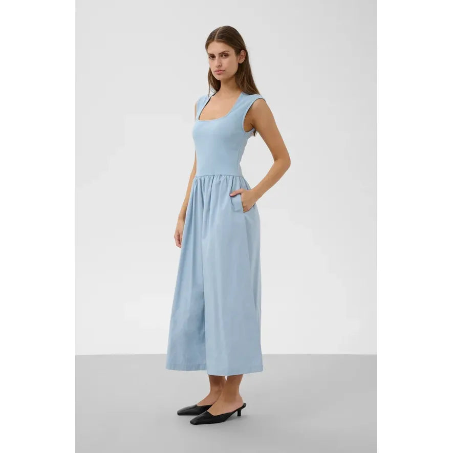 Simone Phoebe Dress