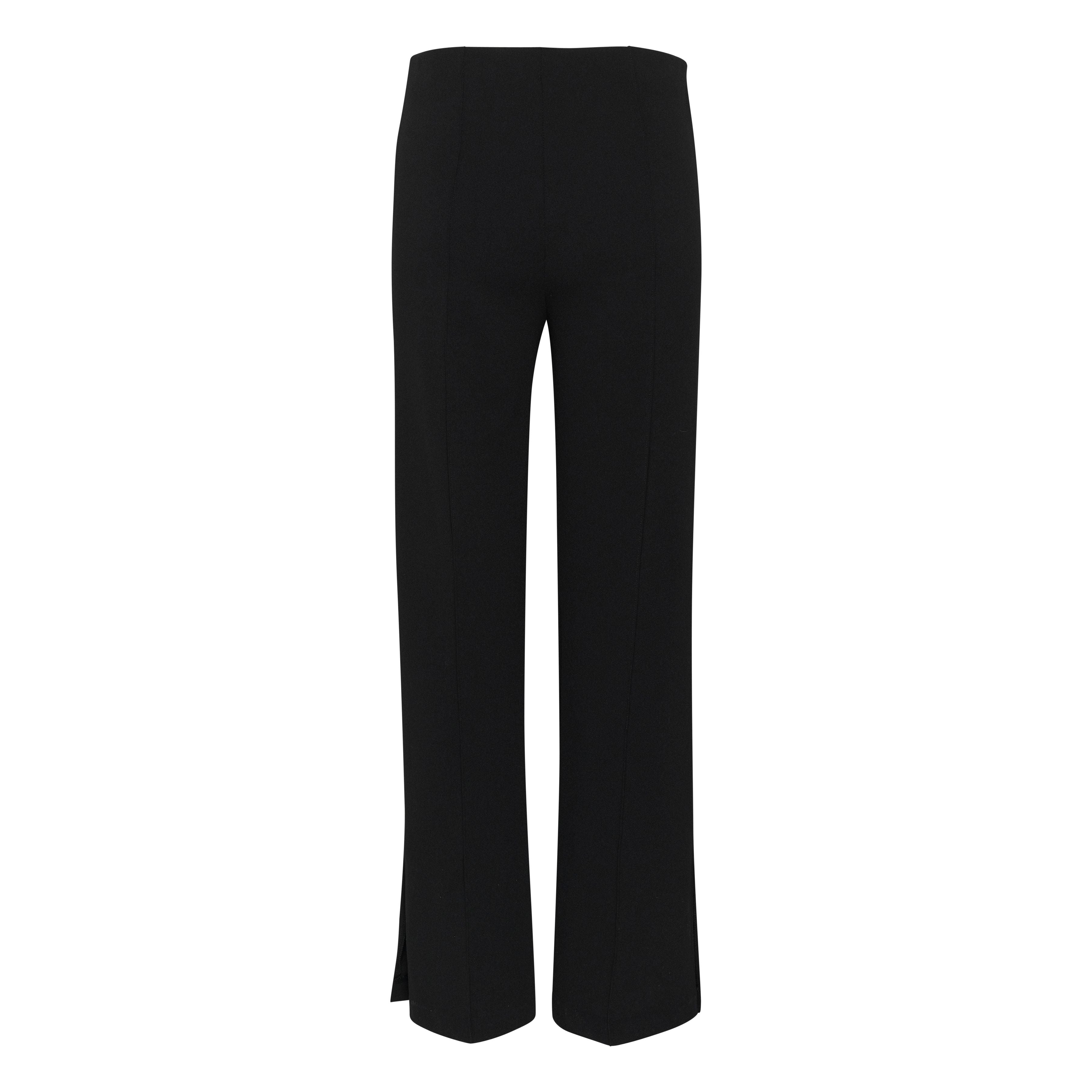Bea Slit Pants