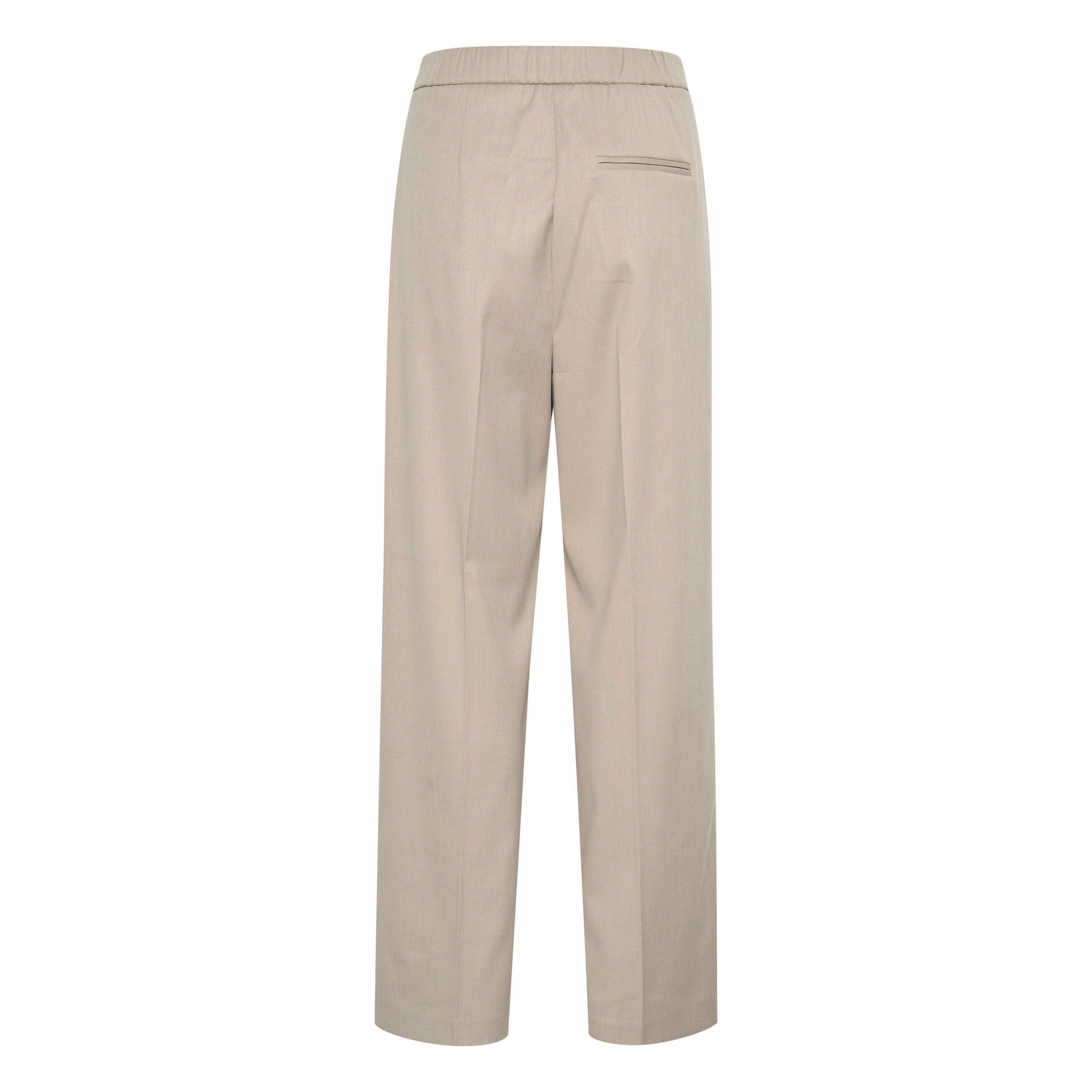 Sagna Trousers