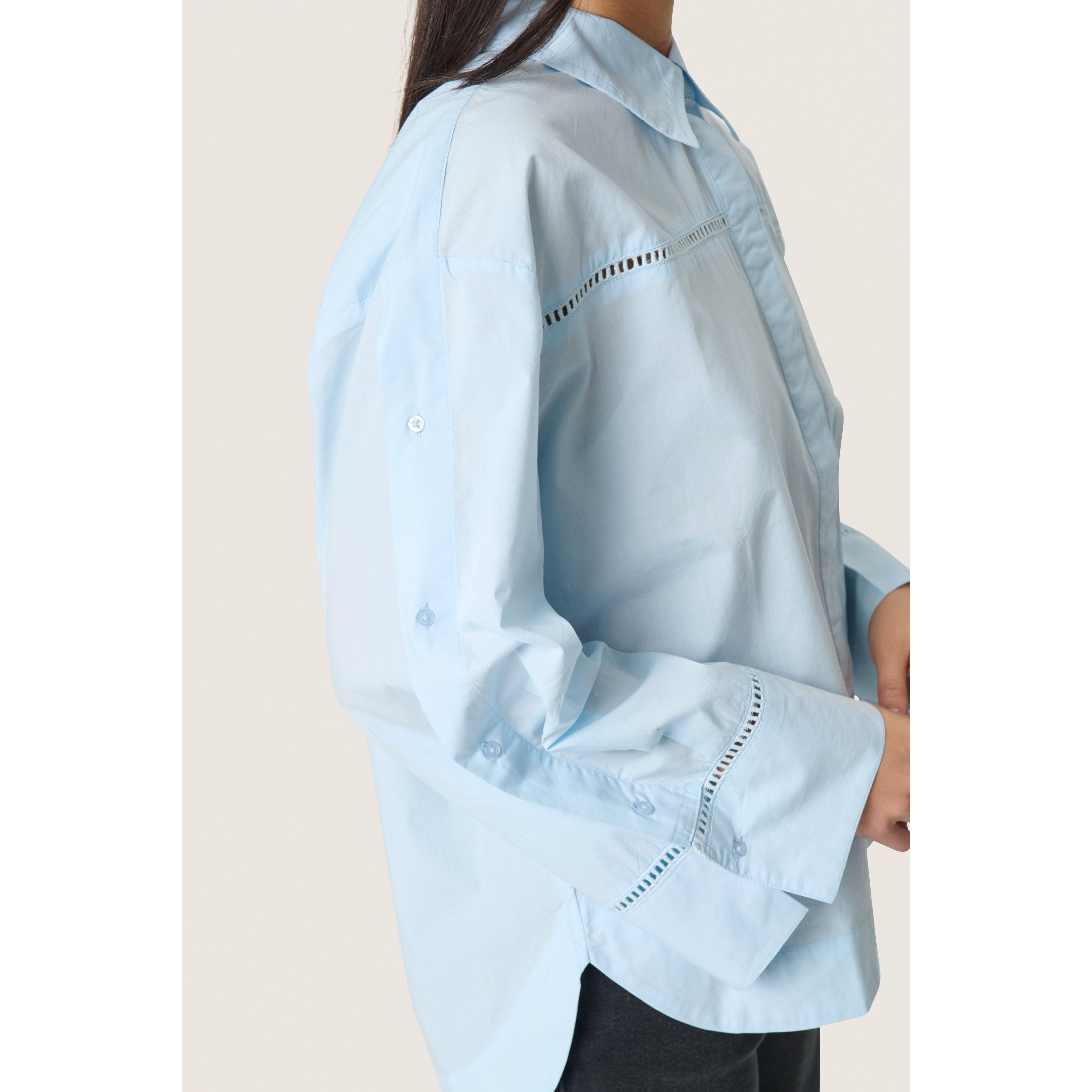 Jani Shirt