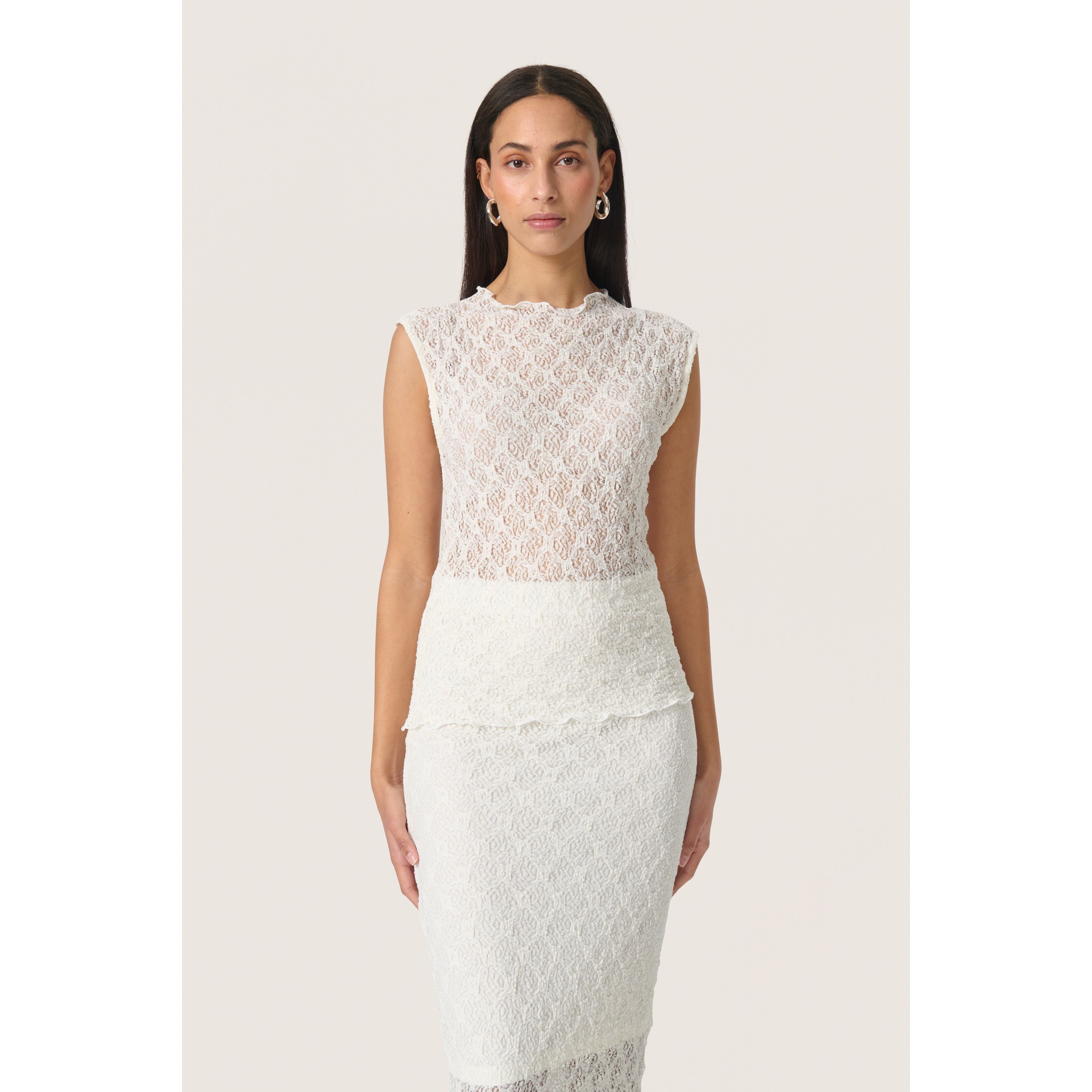 Jannet Top