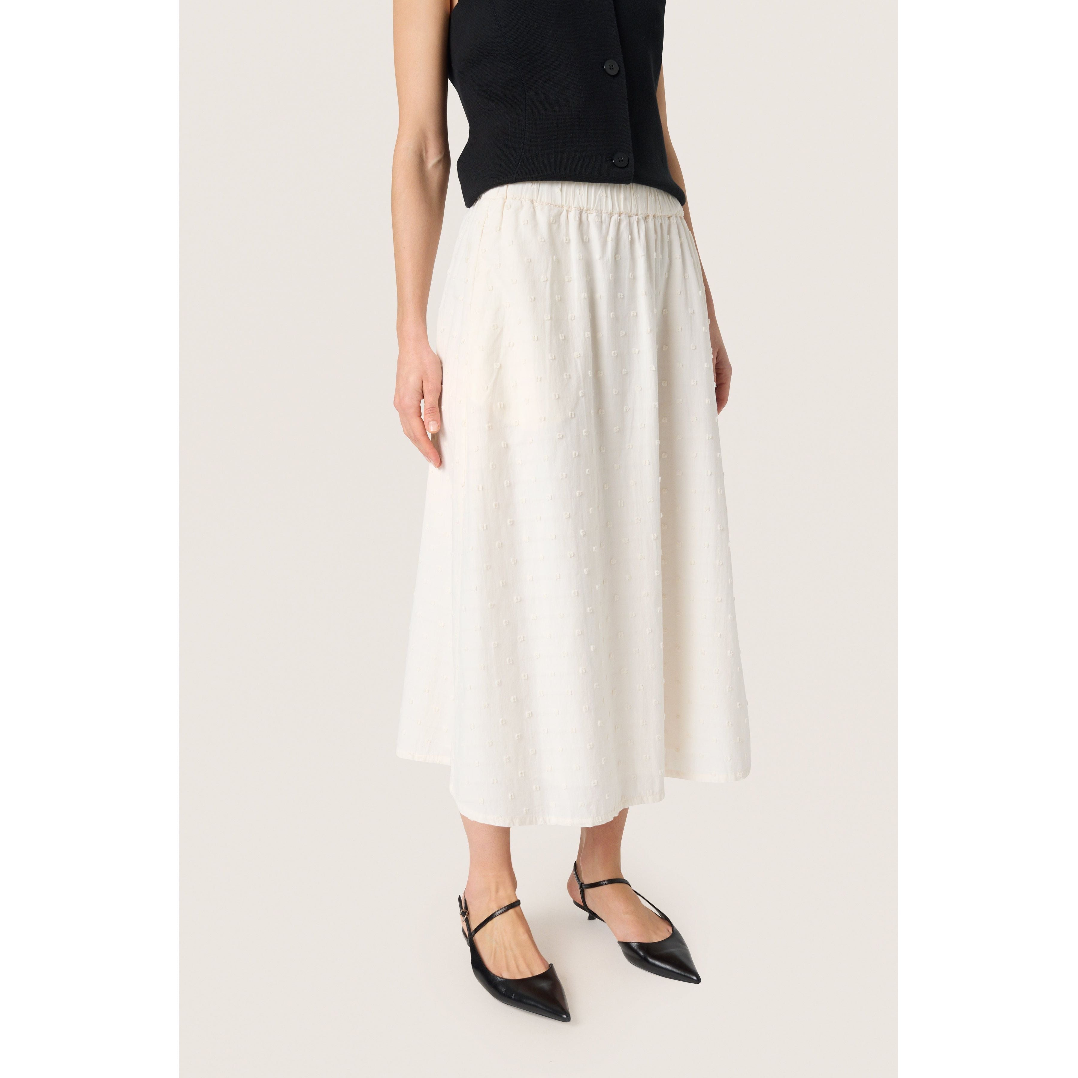 SL Sunela Skirt