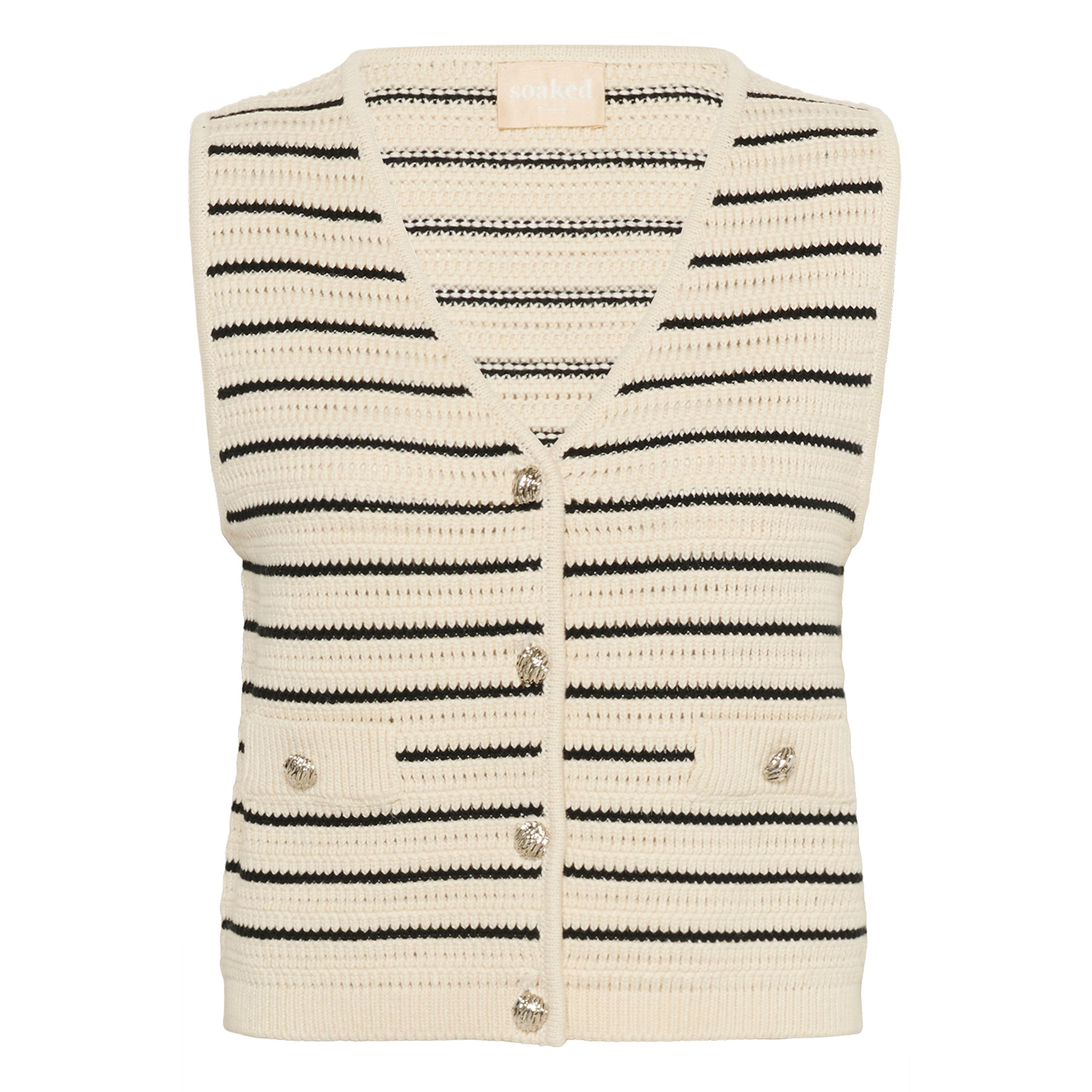 Madalena Vest