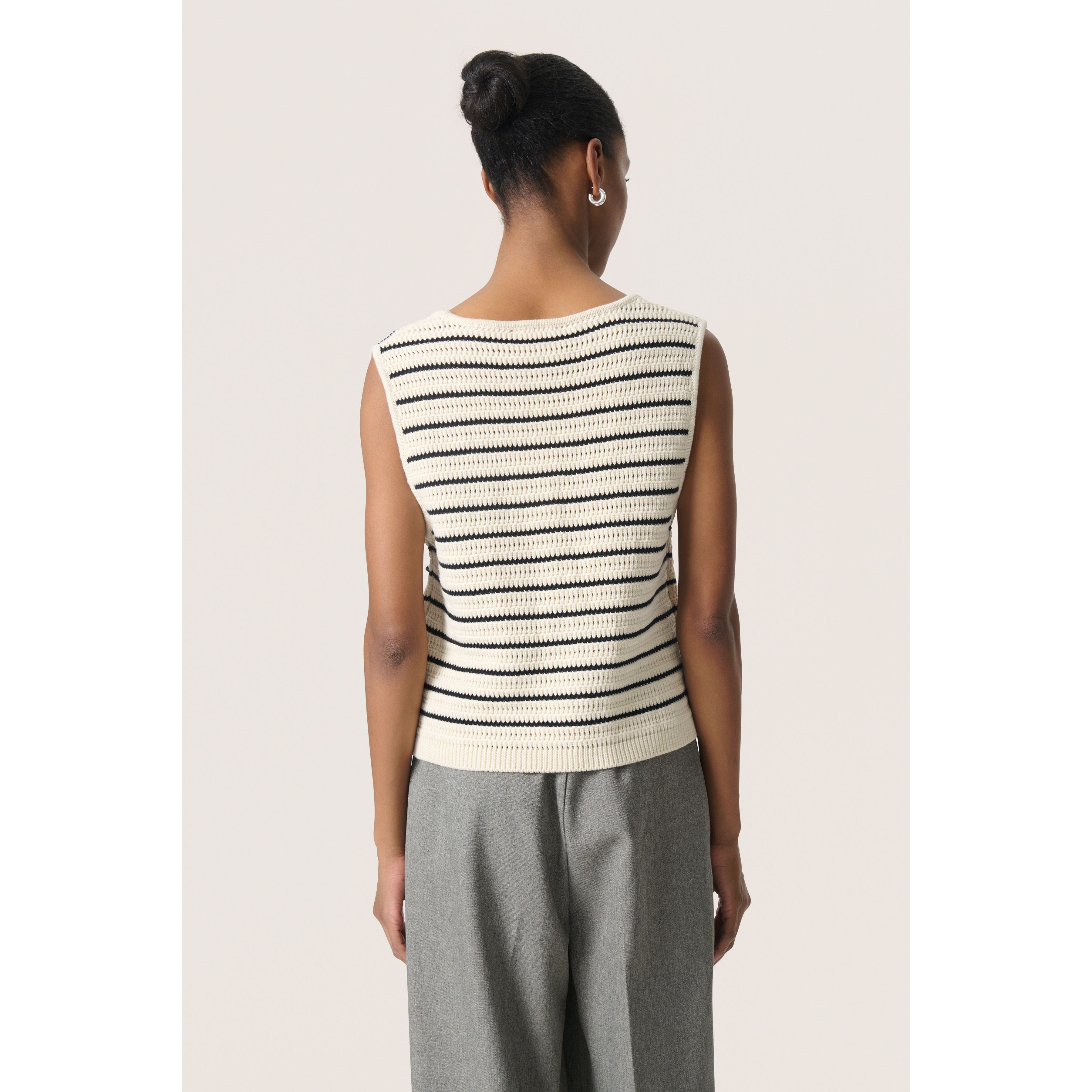 Madalena Vest