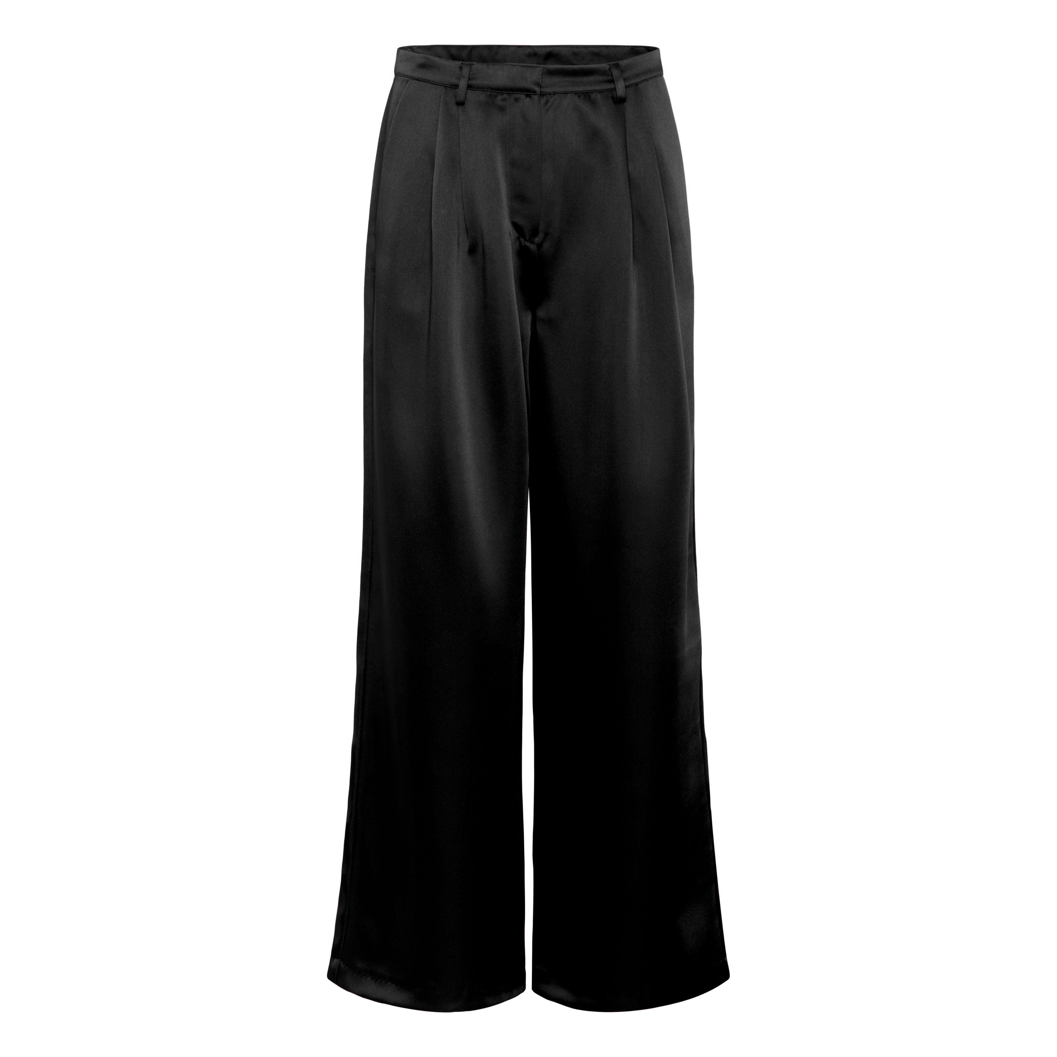 Liva Pants