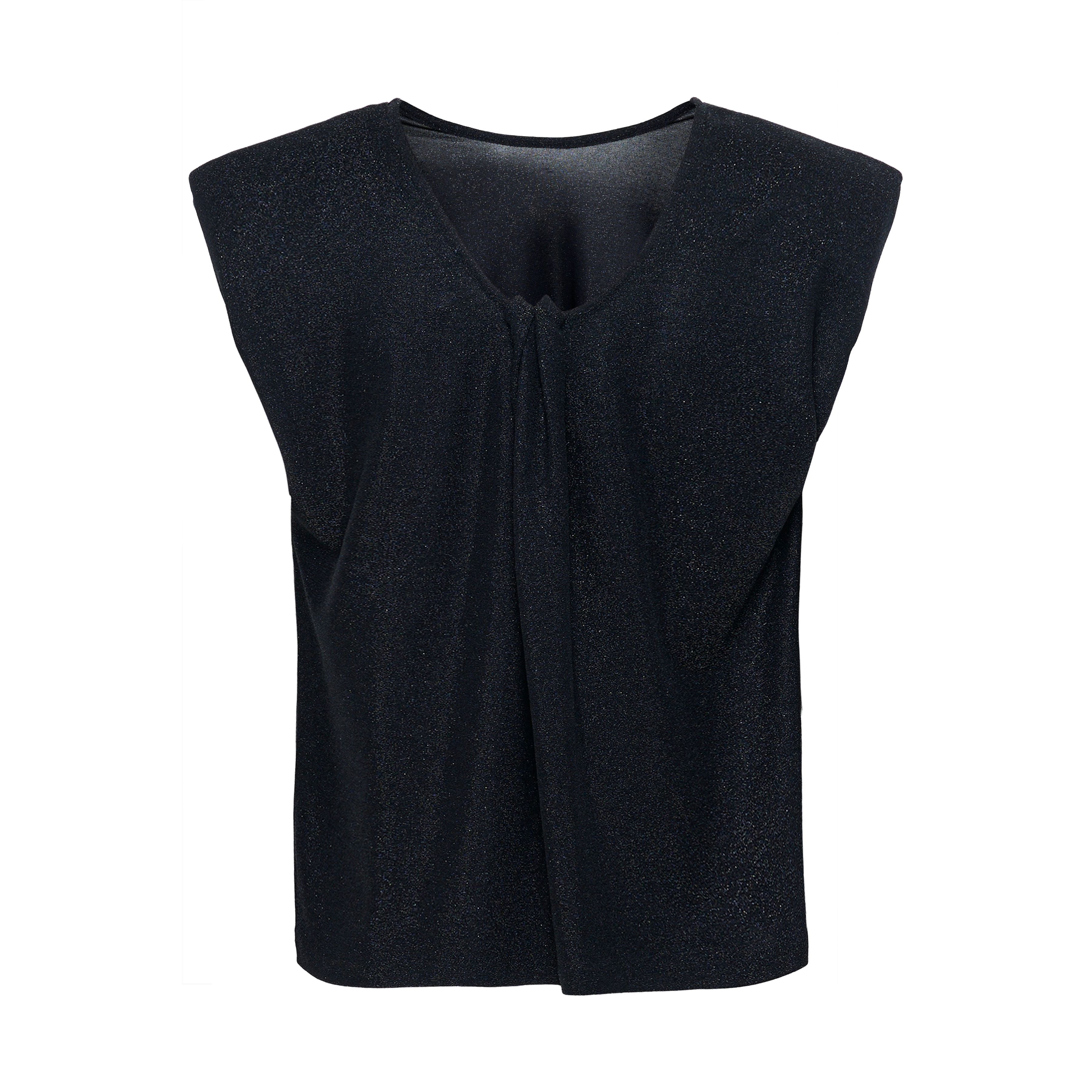 SLSkylara Tank Top