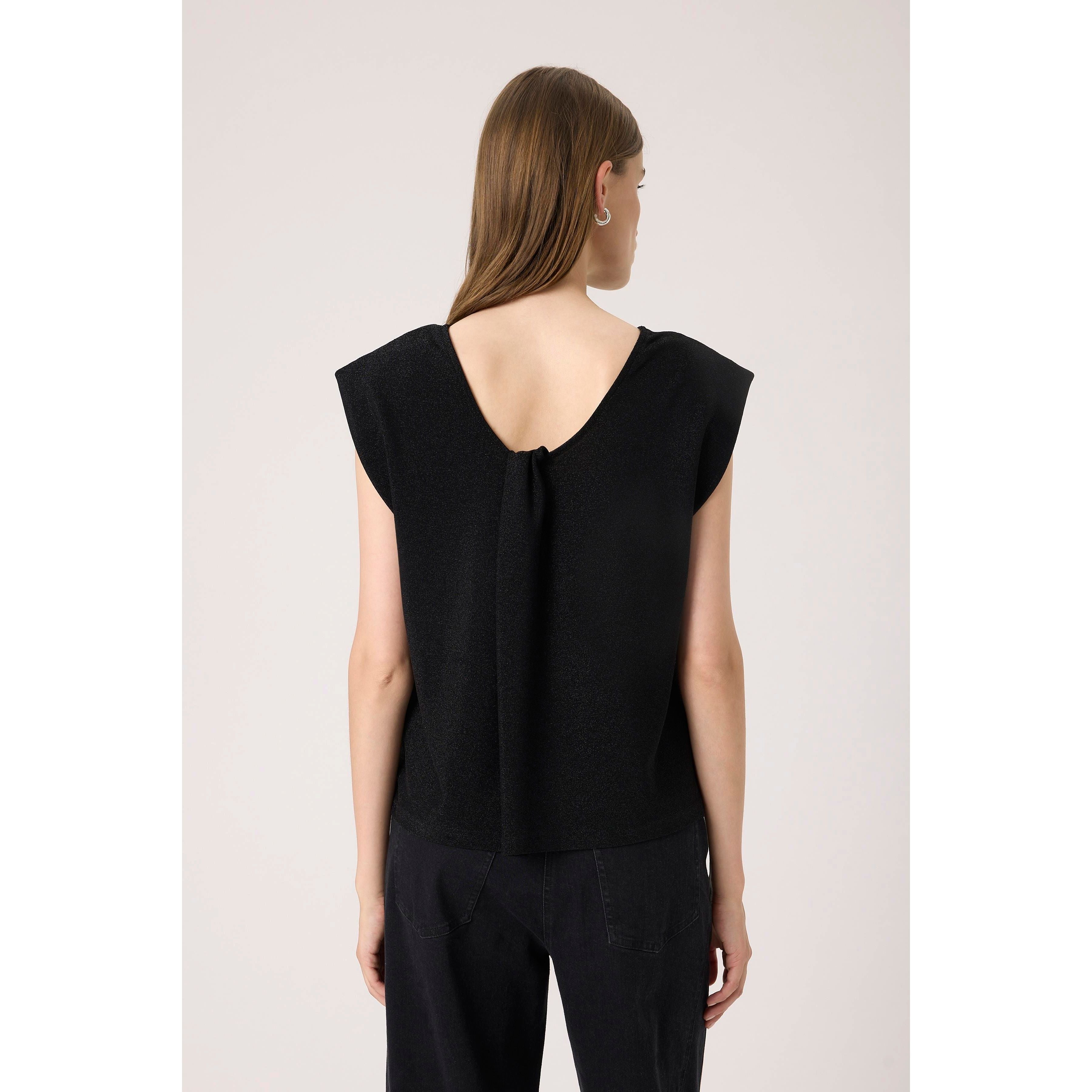SLSkylara Tank Top