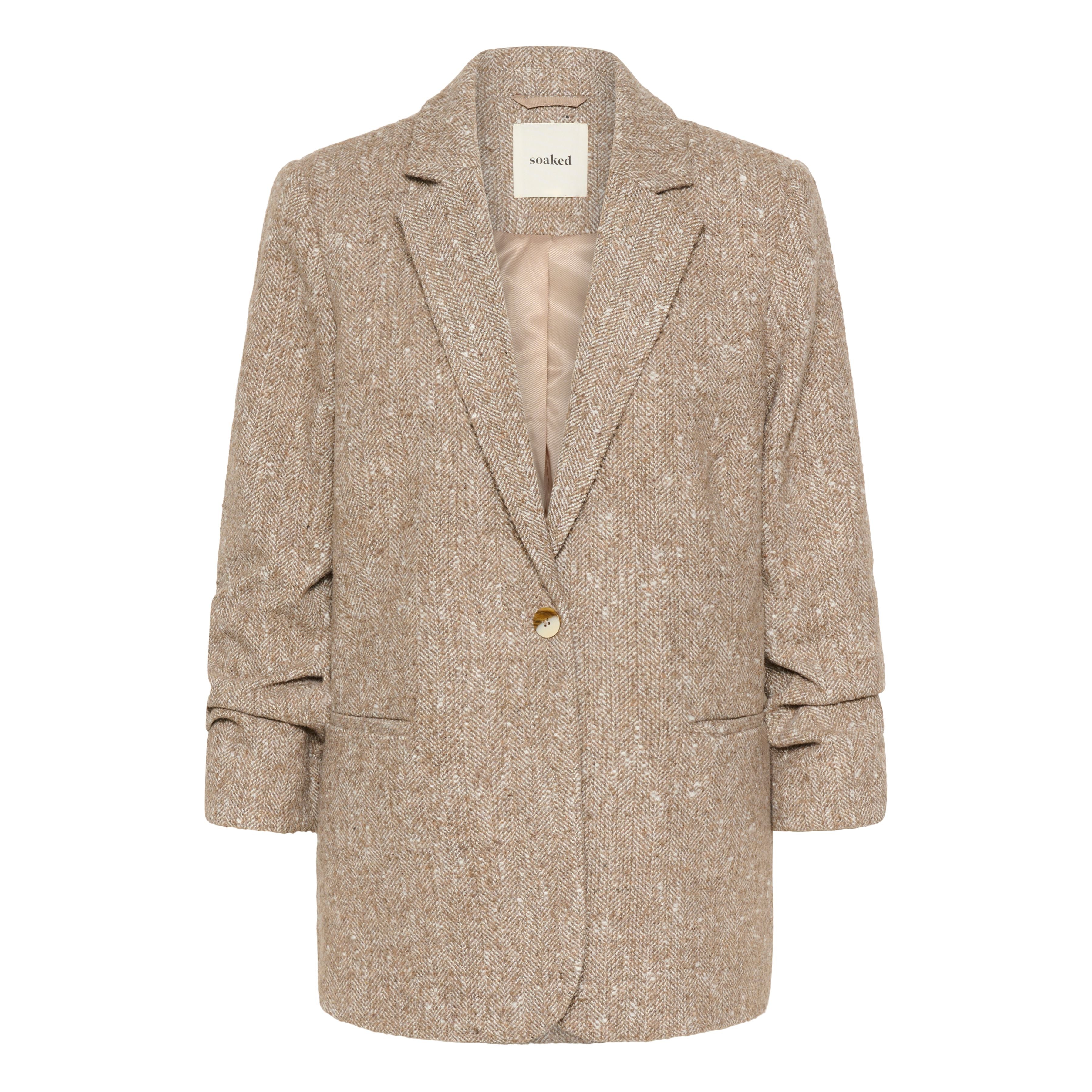 SLOleia Blazer
