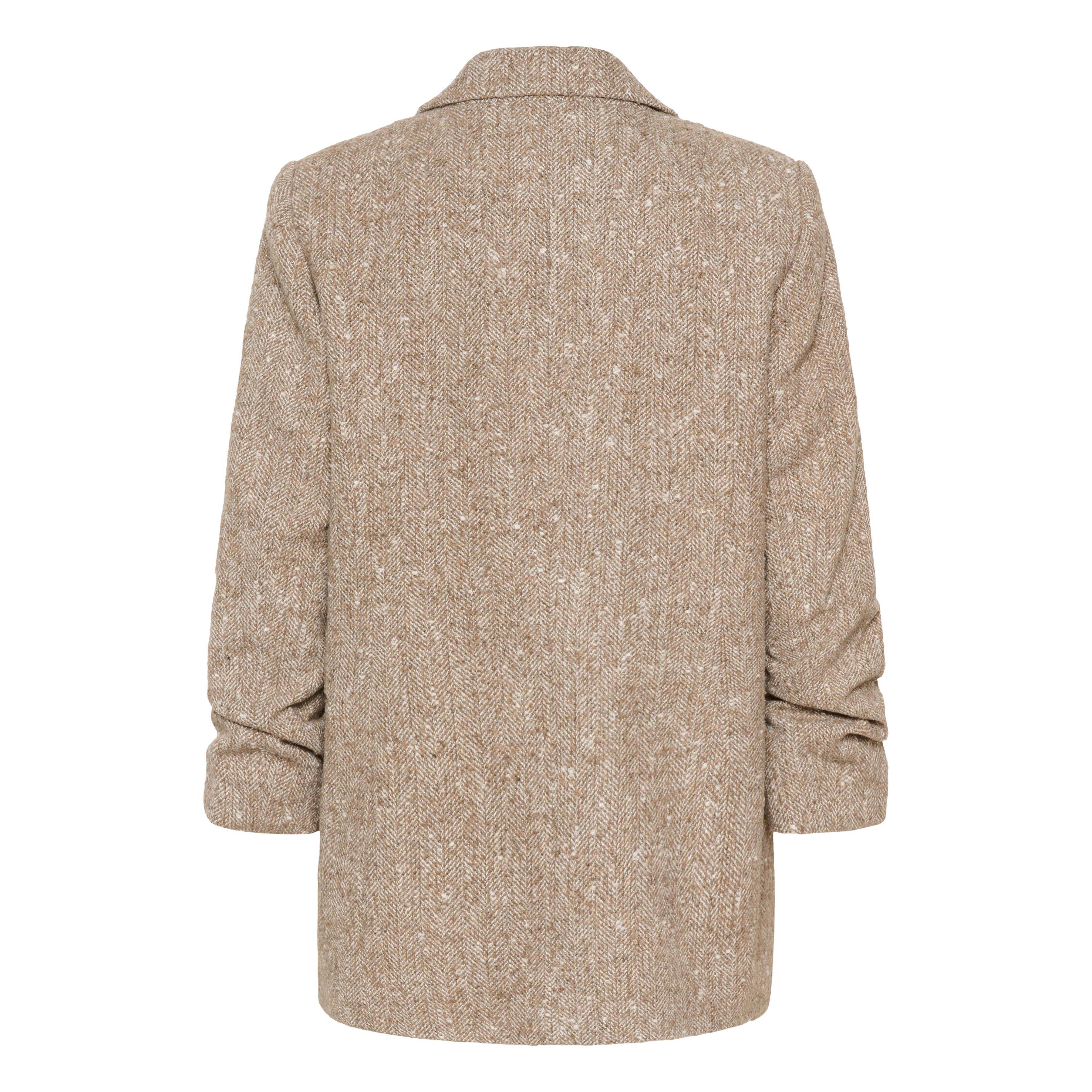 SLOleia Blazer