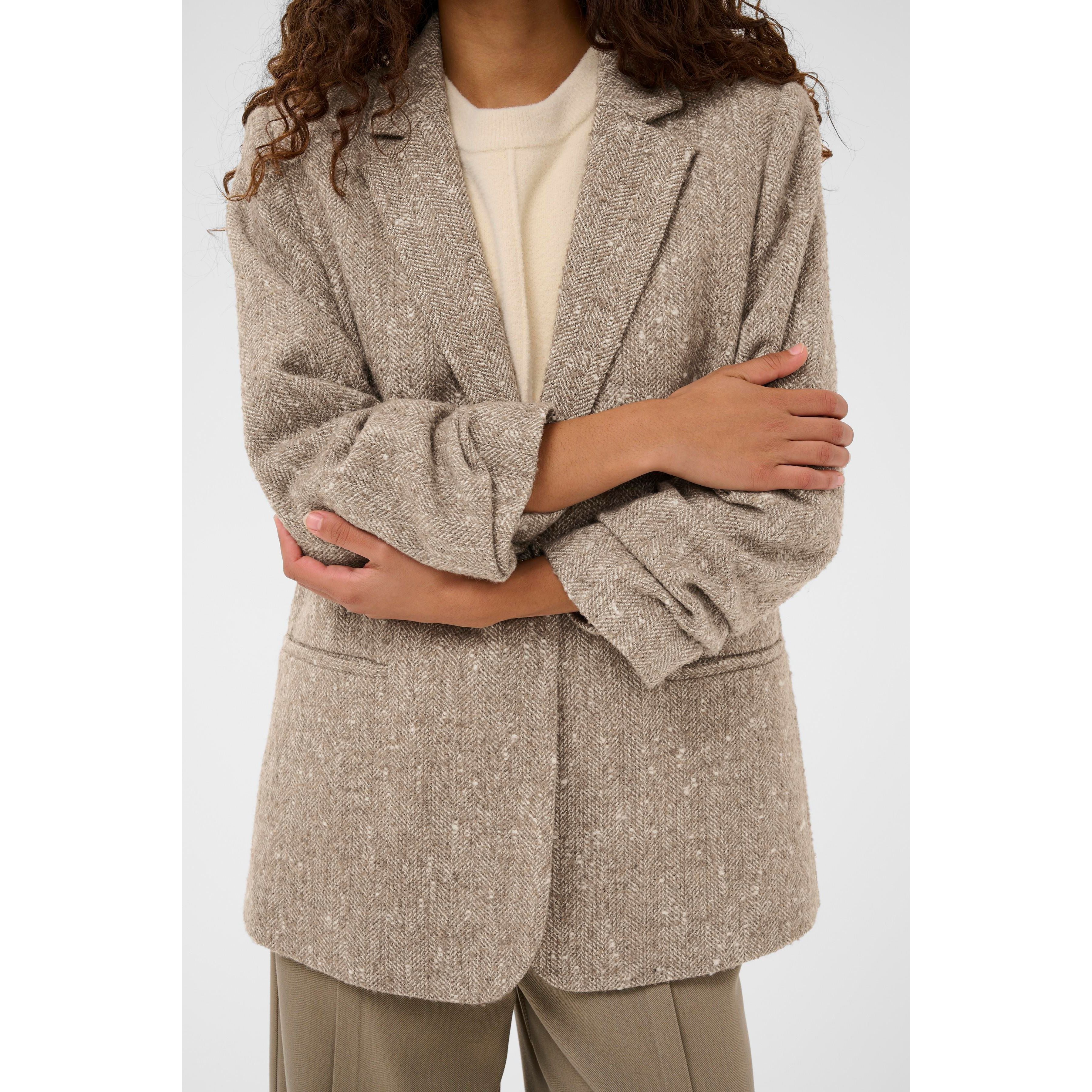 SLOleia Blazer
