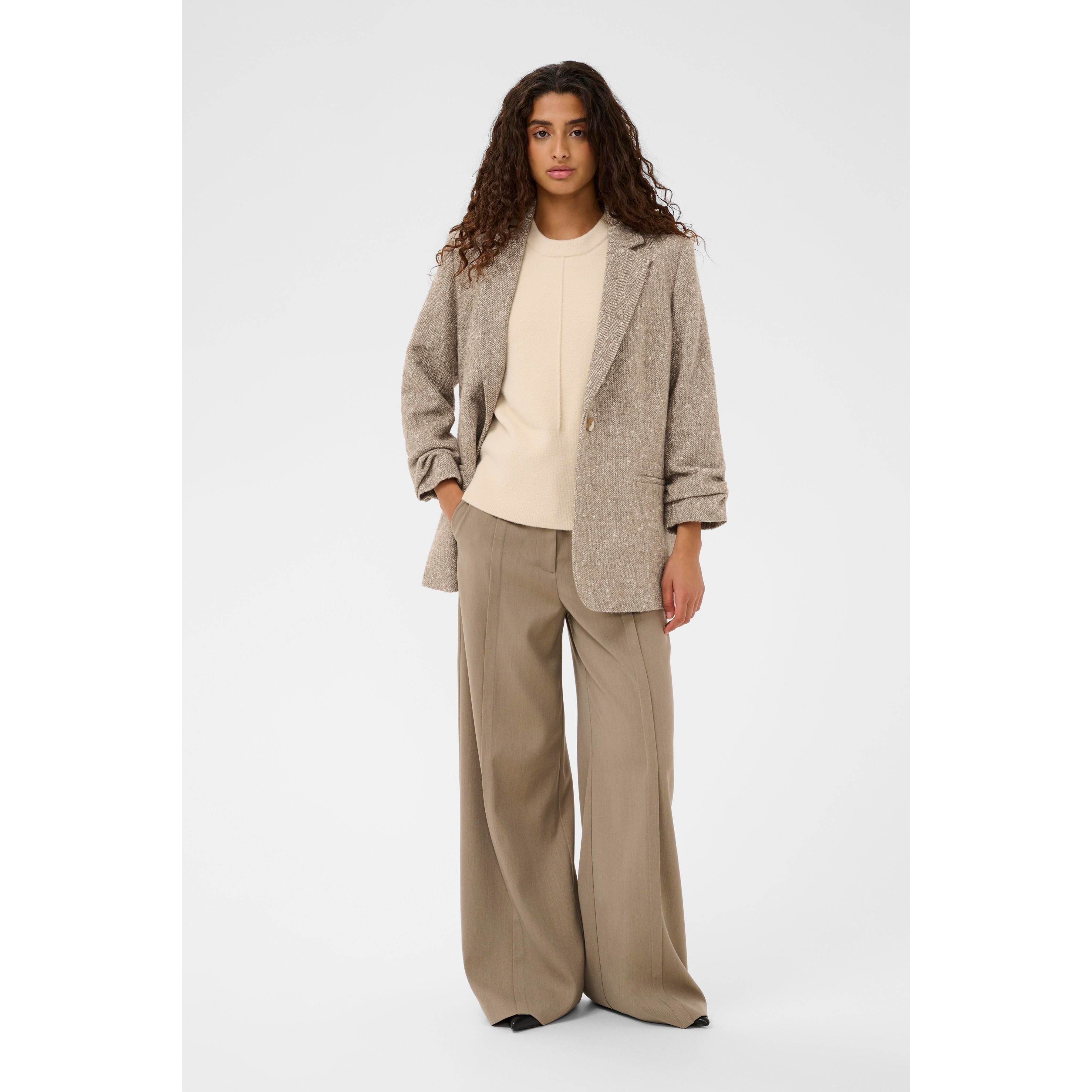 SLOleia Blazer