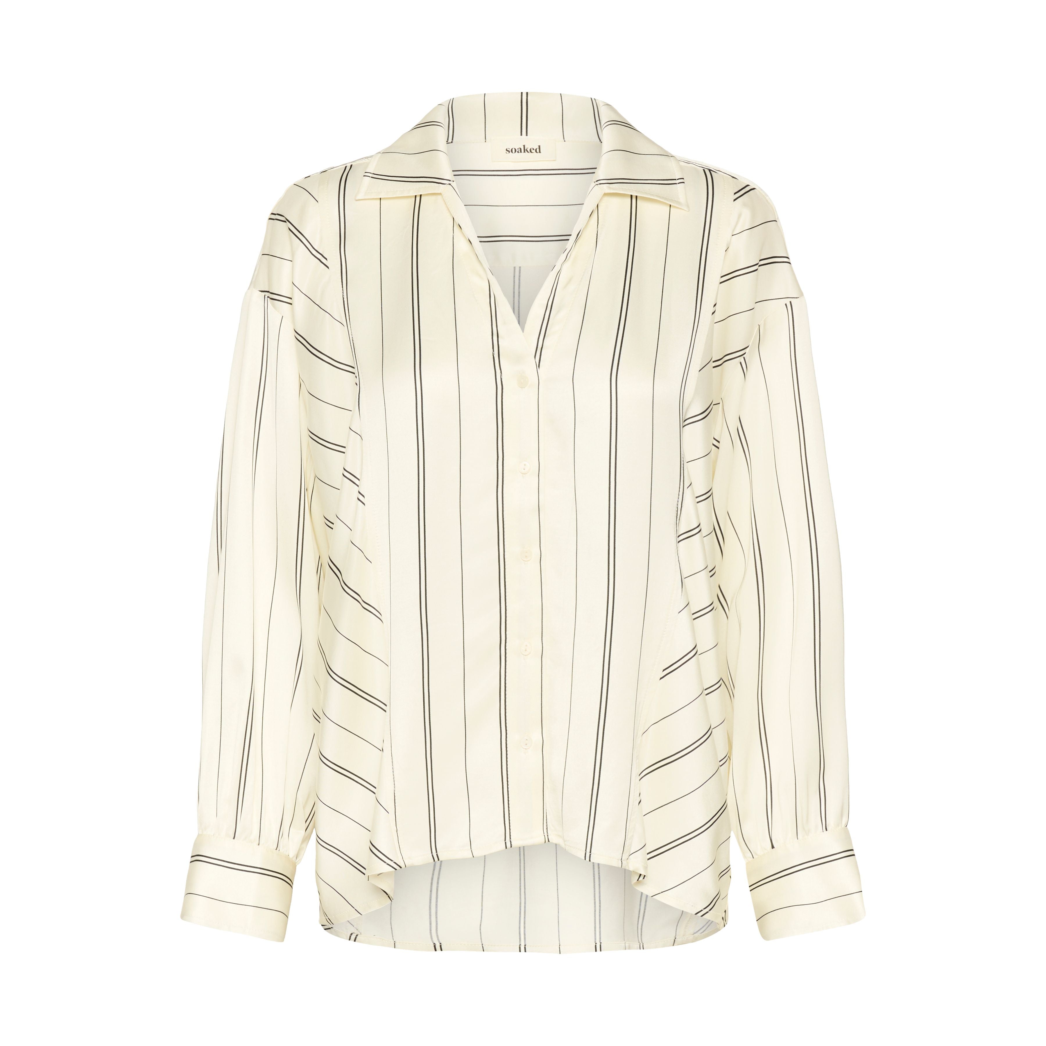 SLMarcela Blouse