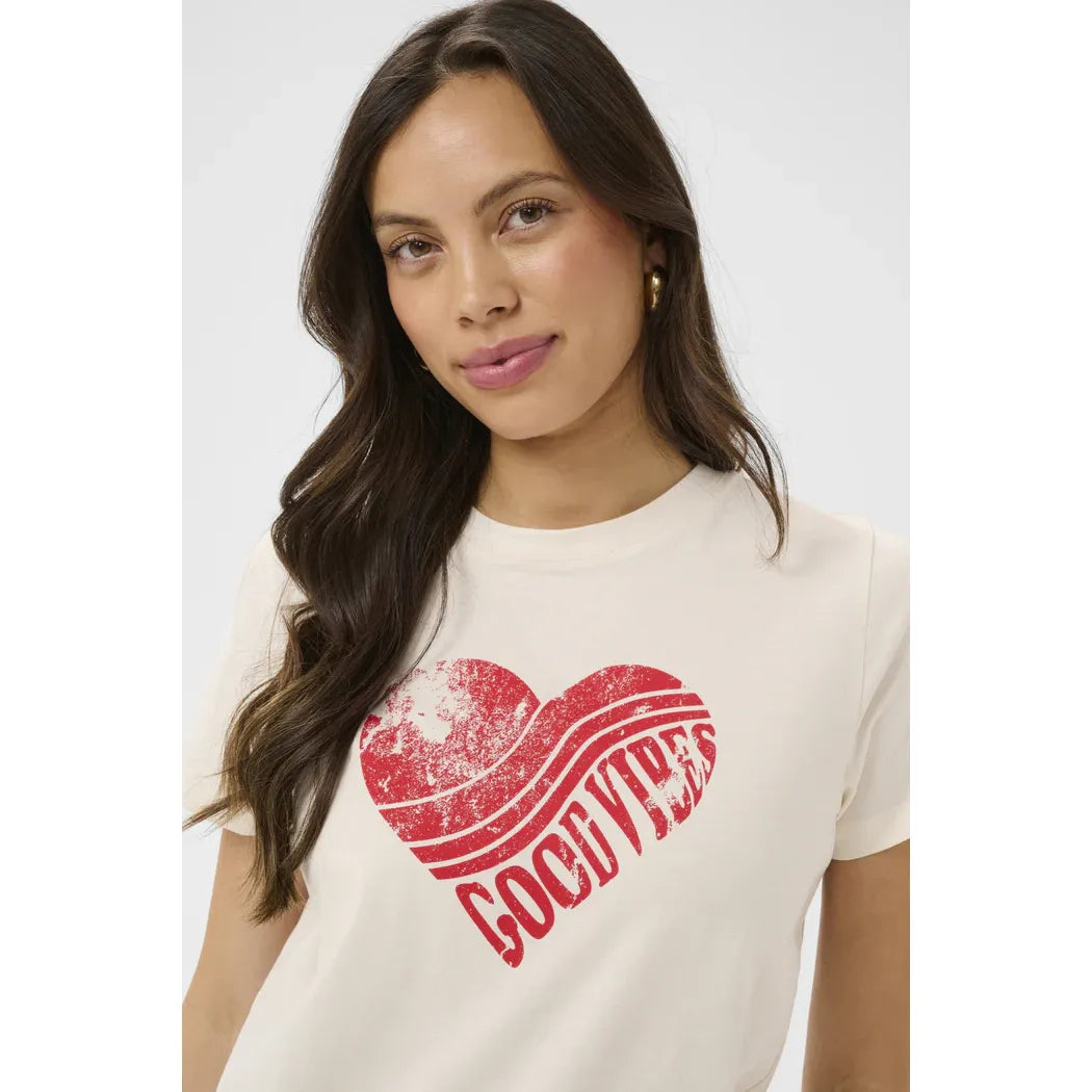 KuviSZ T-Shirt