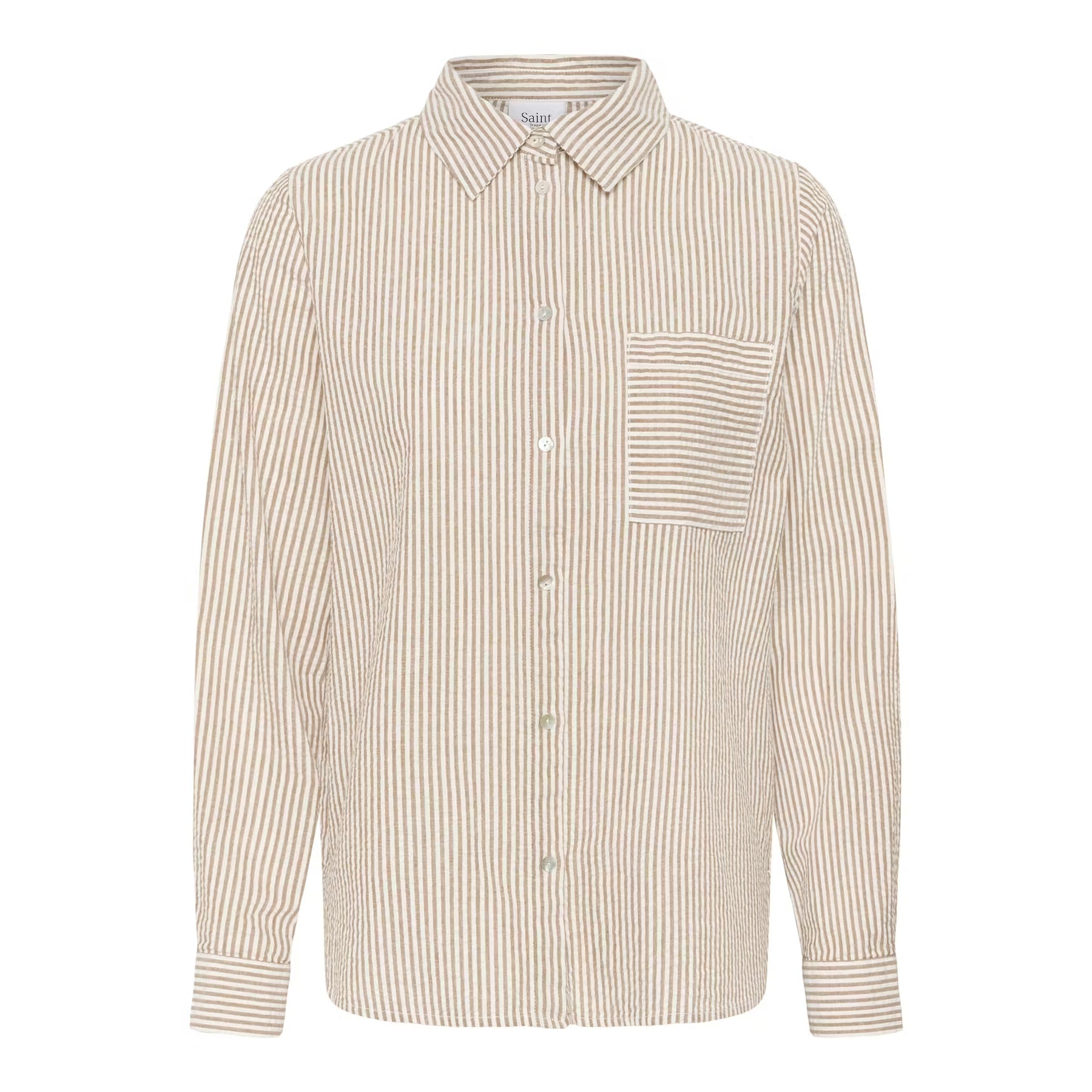ElmikoSZ N. Shirt