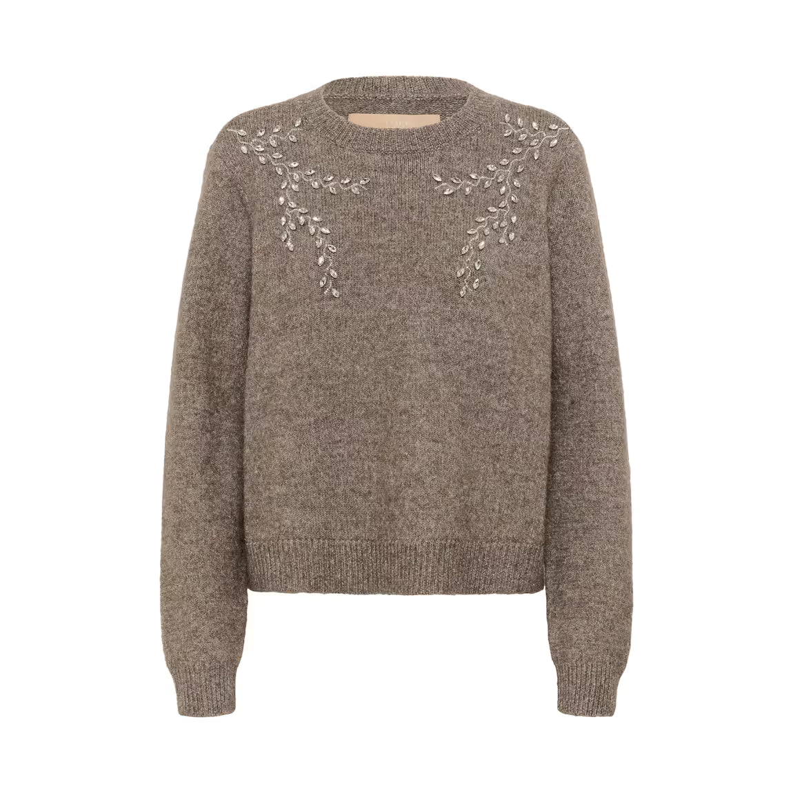 CUosana Kimmy Bling Pullover