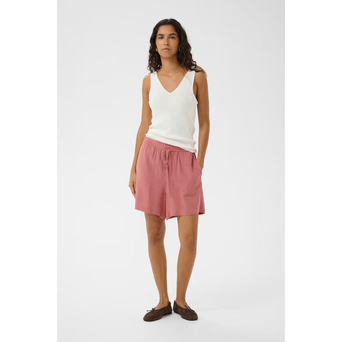 SLAria Shorts