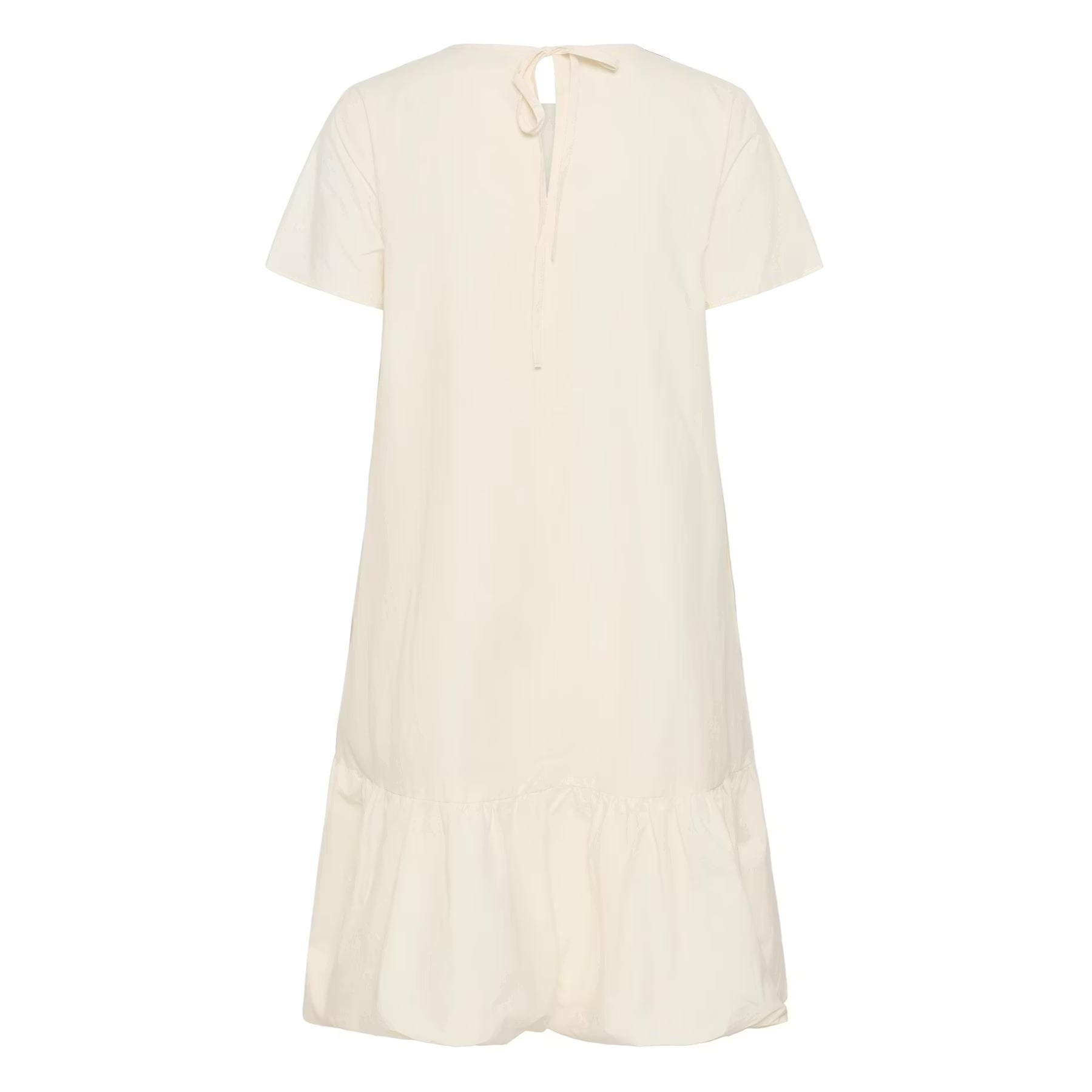 RobinSZ Dress