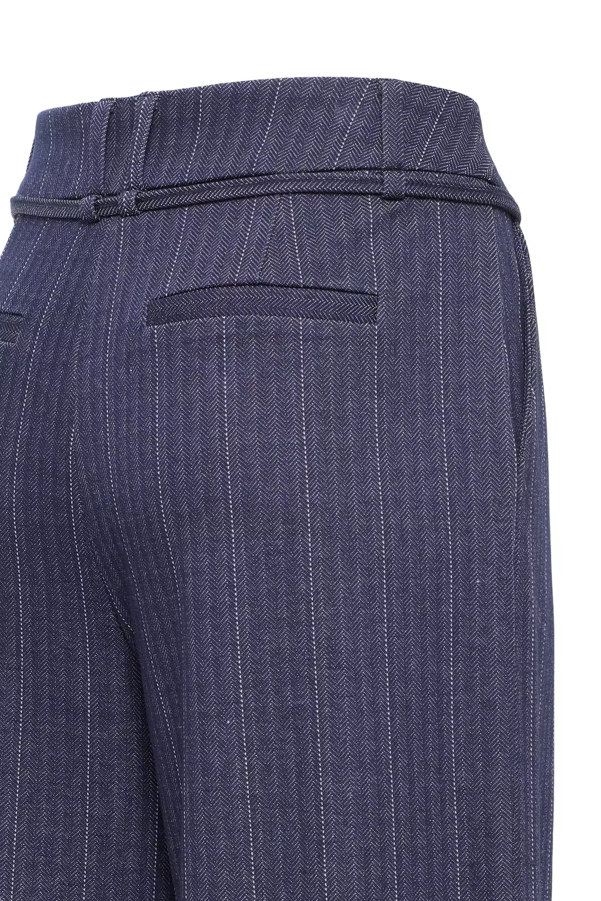 IHKATE Pinelle Trousers