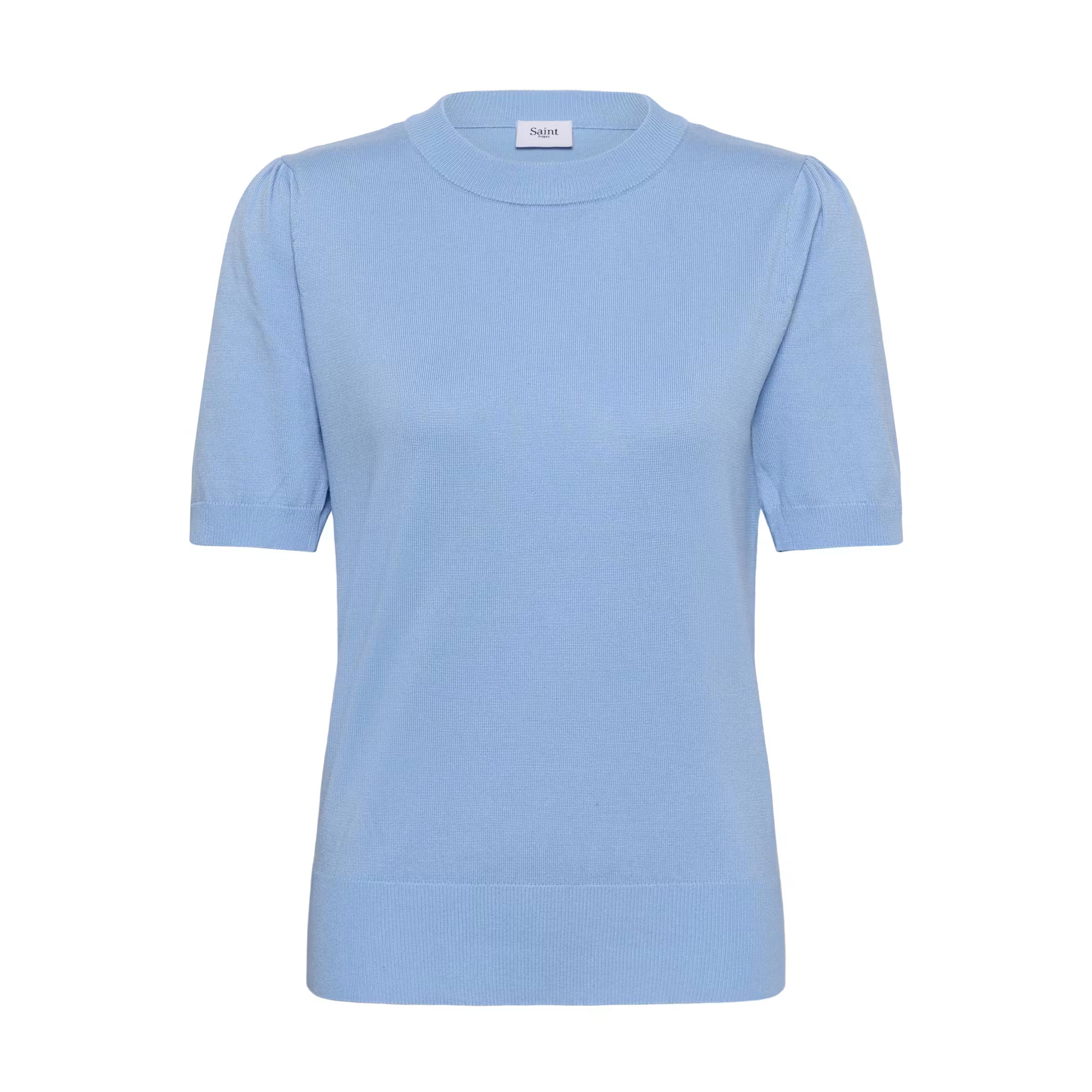 MilaSZ SS Pullover