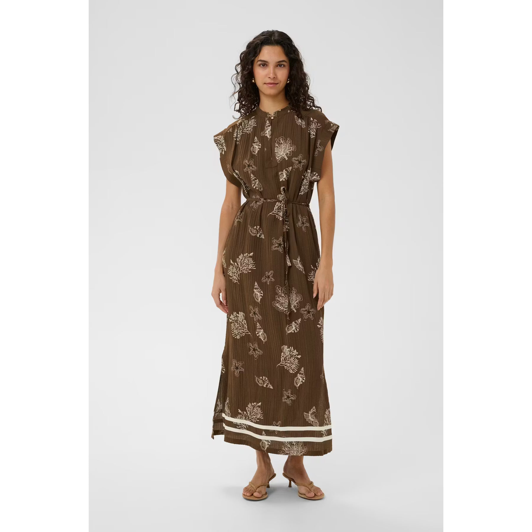 RosashellSZ Dress