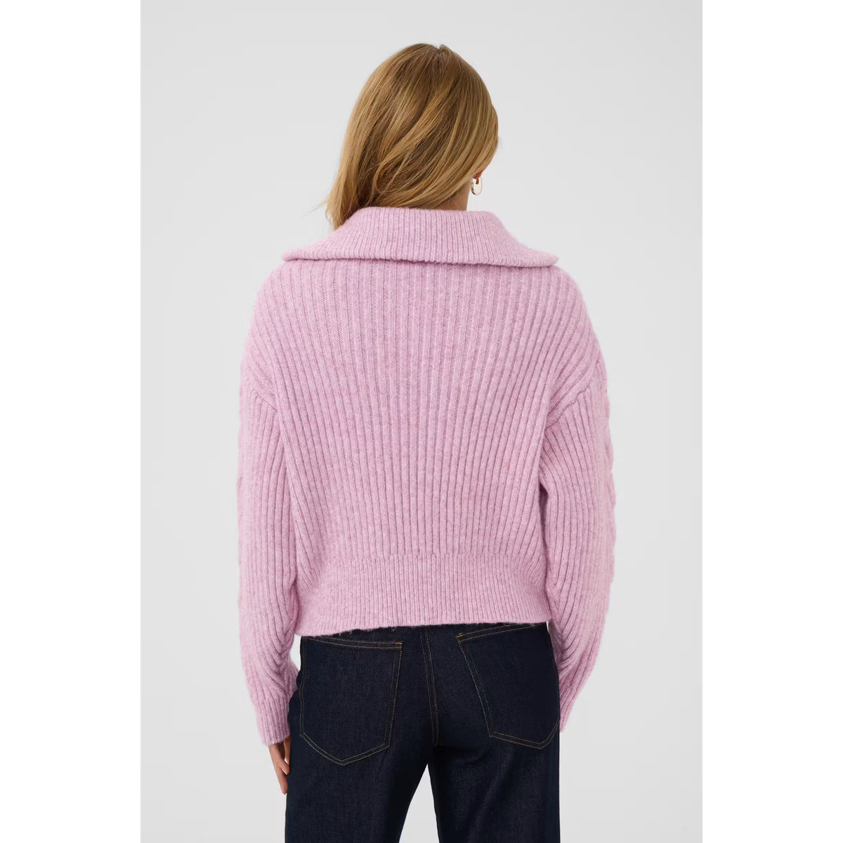 TalmaSZ Pullover