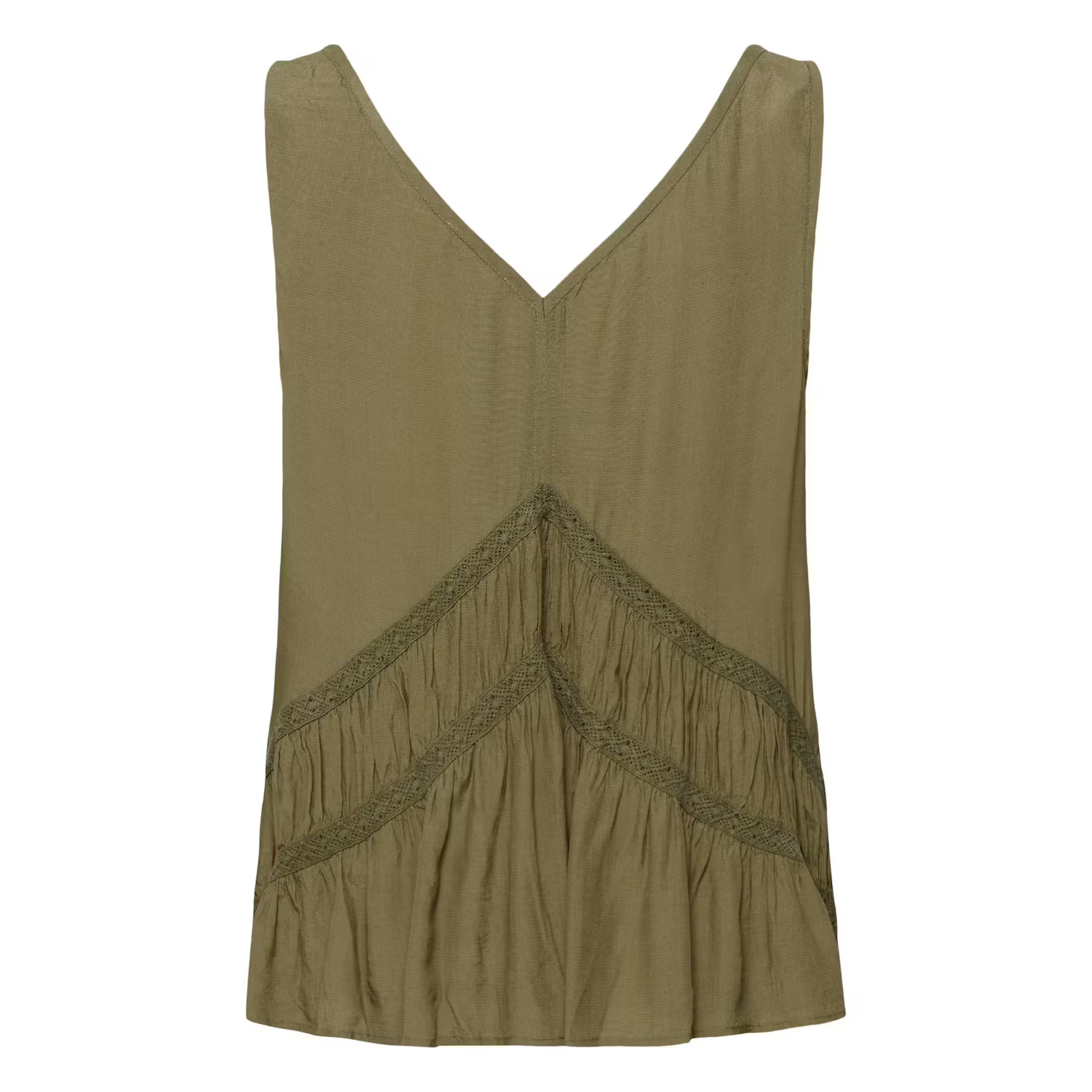 SLKleio Top