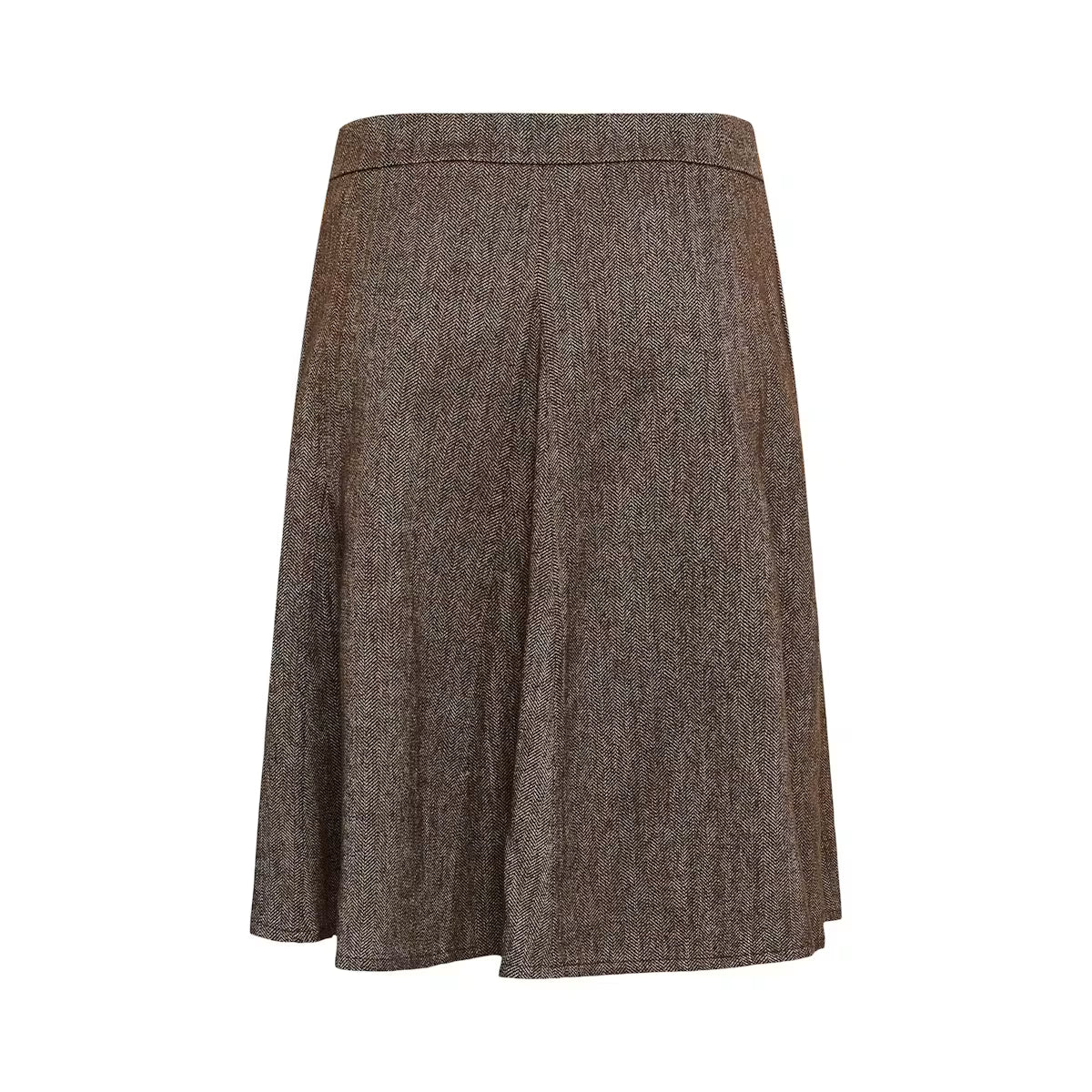 SLKango Skirt