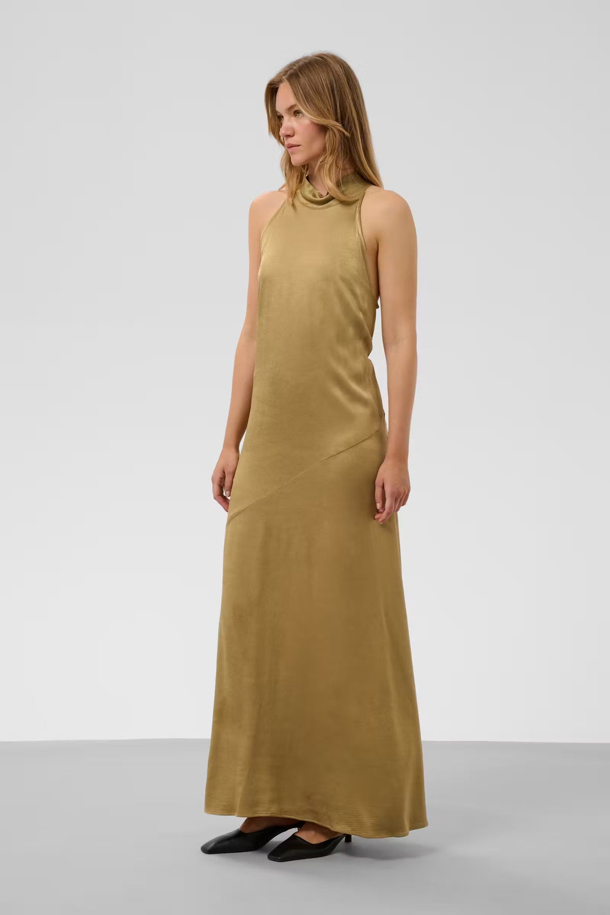 SLMirabella Aragat Dress